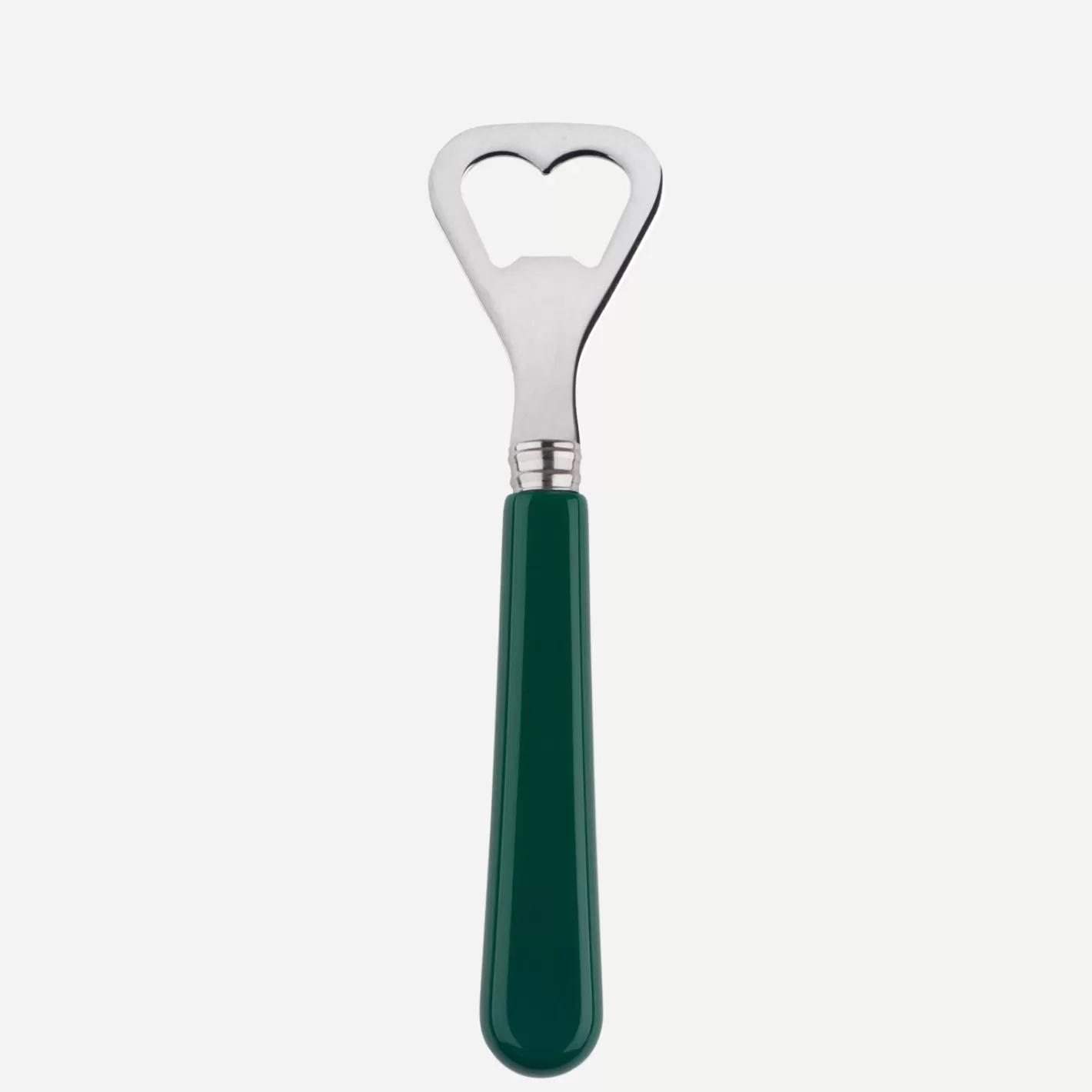 Sabre Paris Bottle Opener>Pop Unis, Green