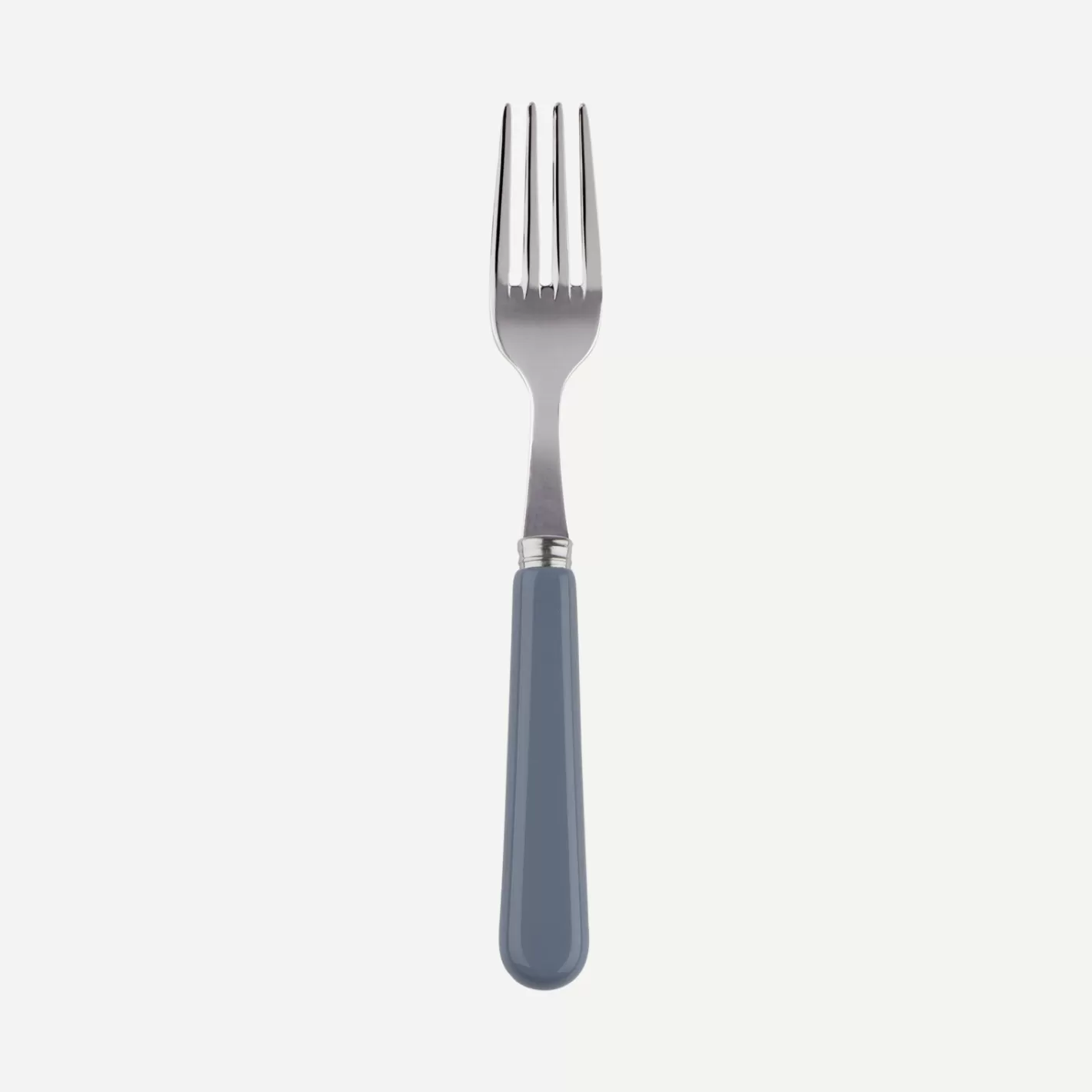 Sabre Paris Small Fork>Pop Unis, Grey