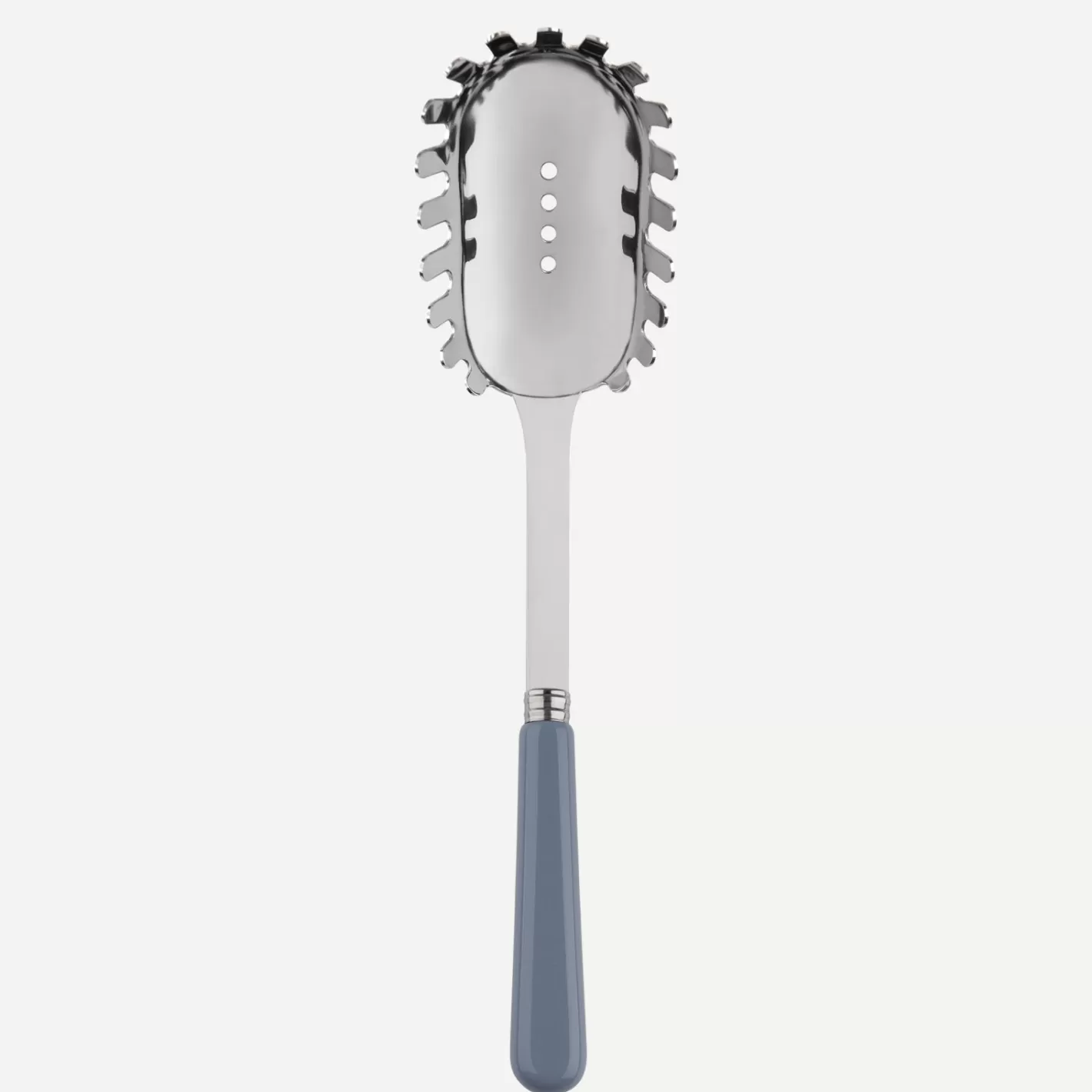 Sabre Paris Spaghetti Spoon>Pop Unis, Grey