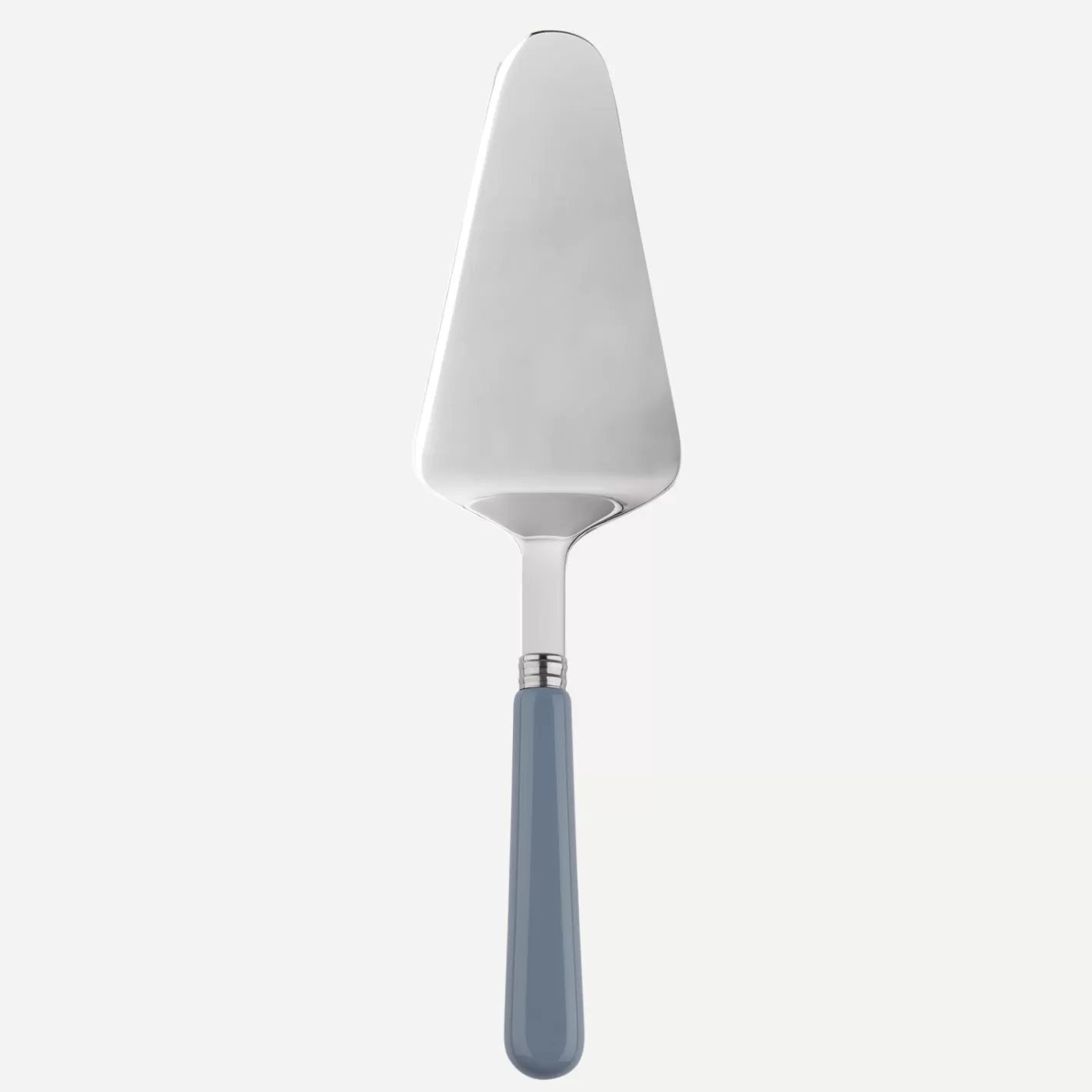 Sabre Paris Tart Server>Pop Unis, Grey