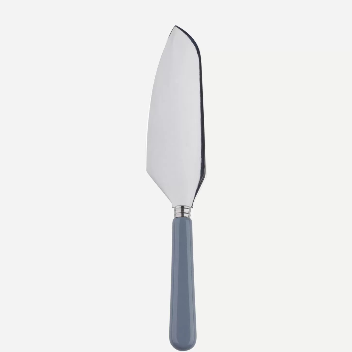 Sabre Paris Tart Slicer>Pop Unis, Grey