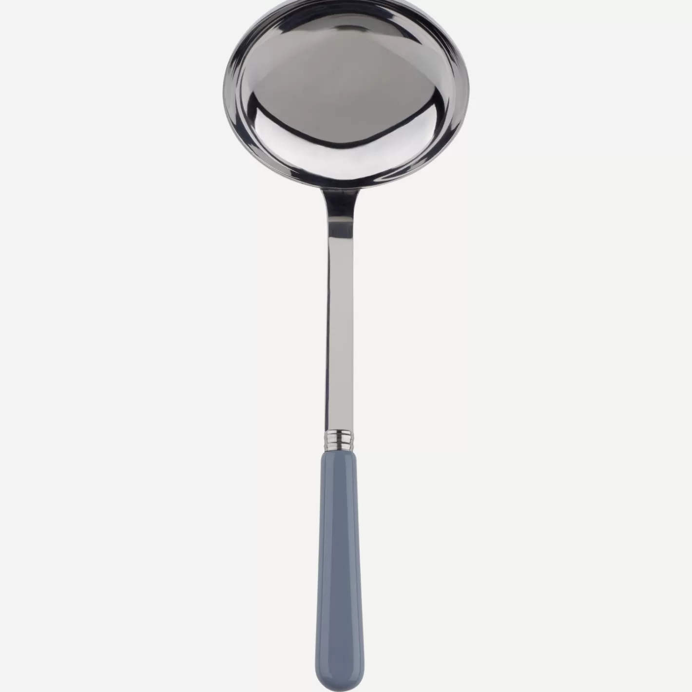 Sabre Paris Ladle>Pop Unis, Grey