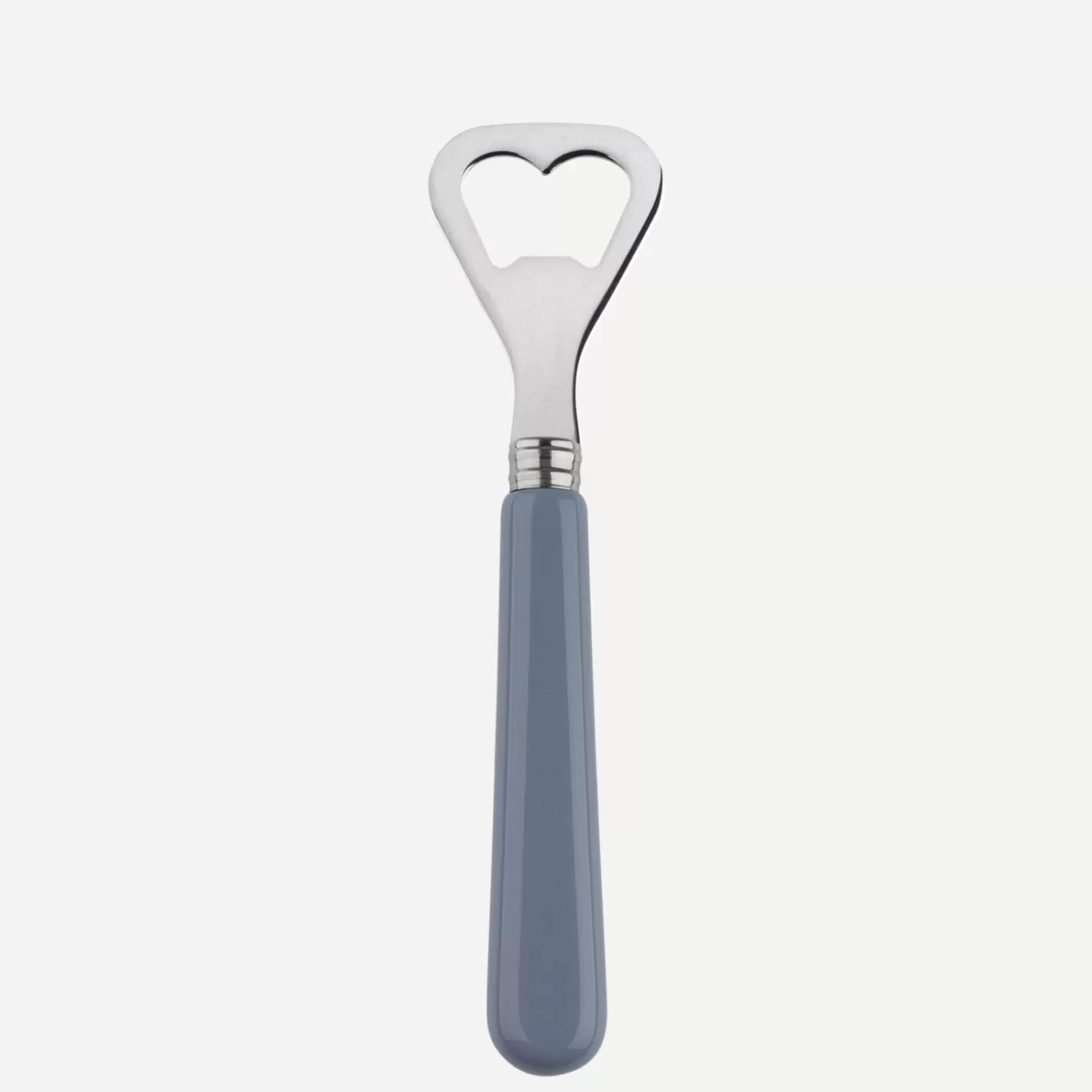 Sabre Paris Bottle Opener>Pop Unis, Grey