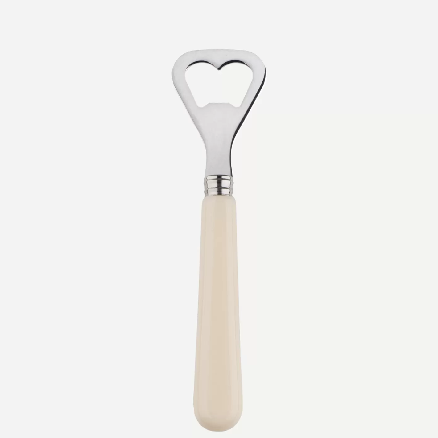 Sabre Paris Bottle Opener>Pop Unis, Ivory