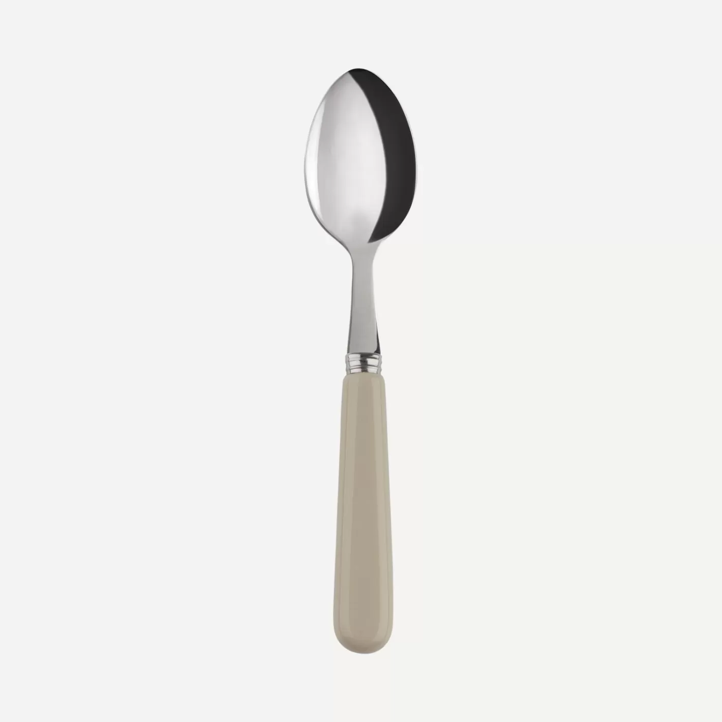 Sabre Paris Teaspoon>Pop Unis, Light kaki