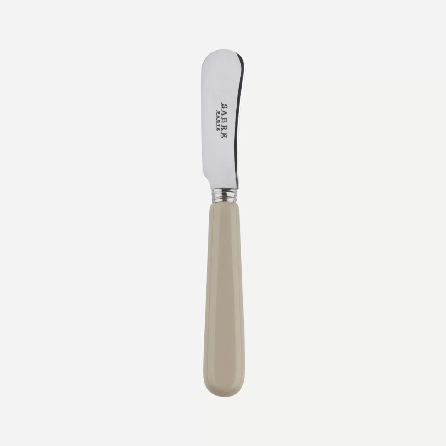 Sabre Paris Butter Spreader>Pop Unis, Light kaki