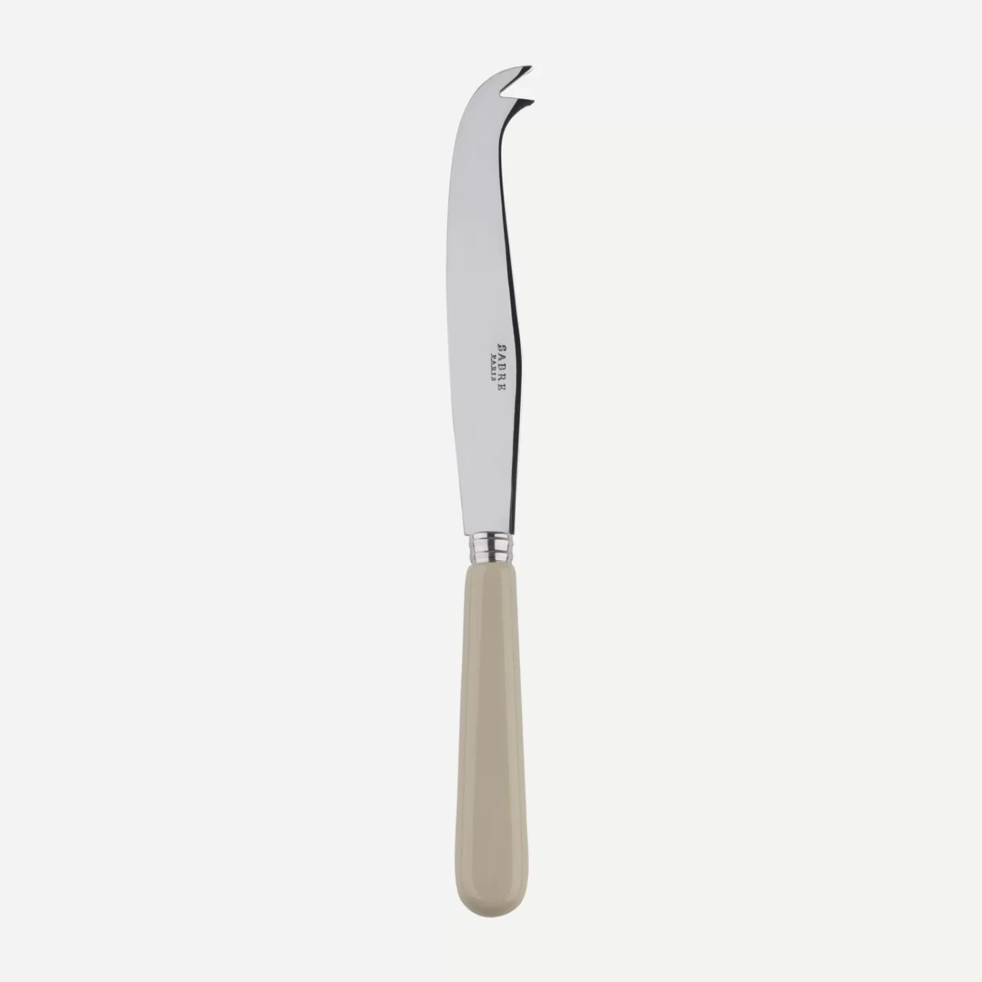 Sabre Paris Cheese Knife>Pop Unis, Light kaki