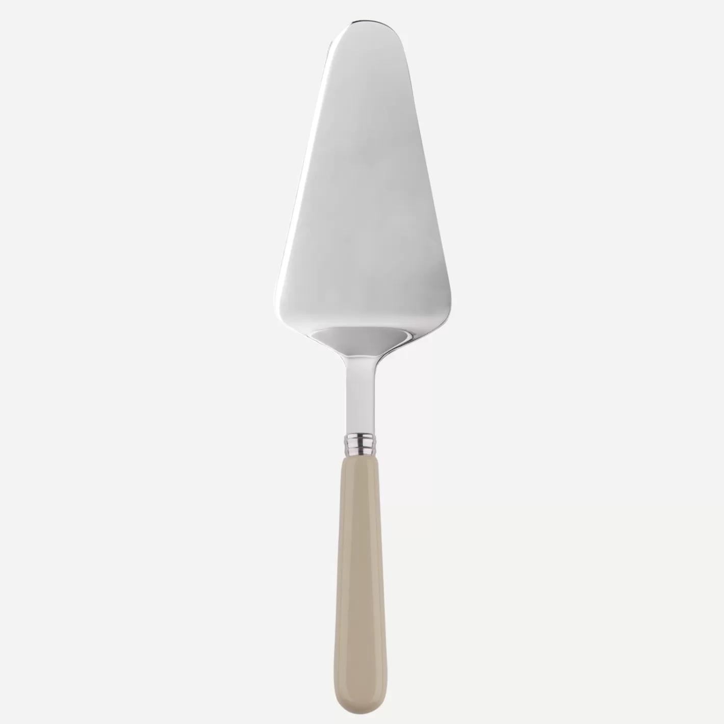 Sabre Paris Tart Server>Pop Unis, Light kaki