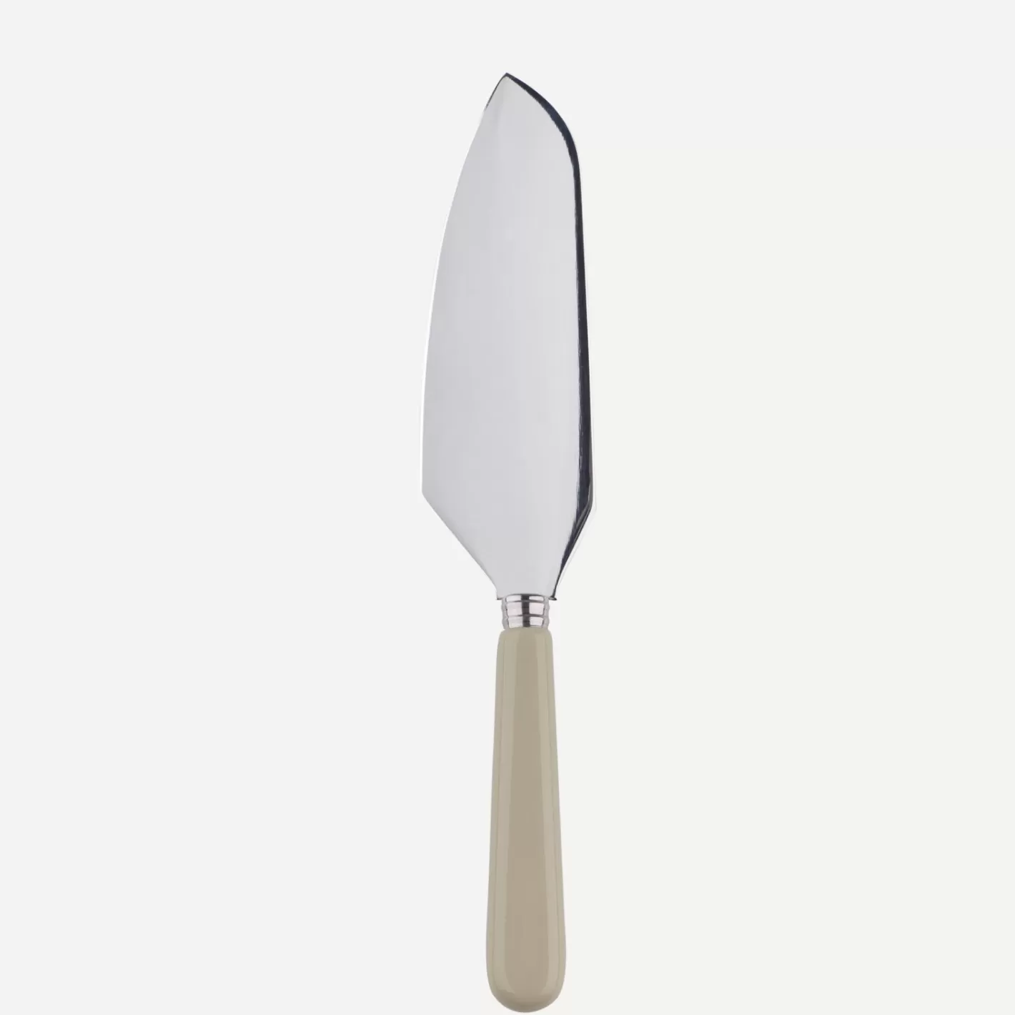 Sabre Paris Tart Slicer>Pop Unis, Light kaki