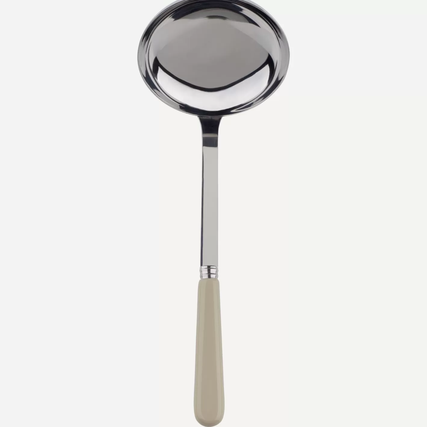 Sabre Paris Ladle>Pop Unis, Light kaki