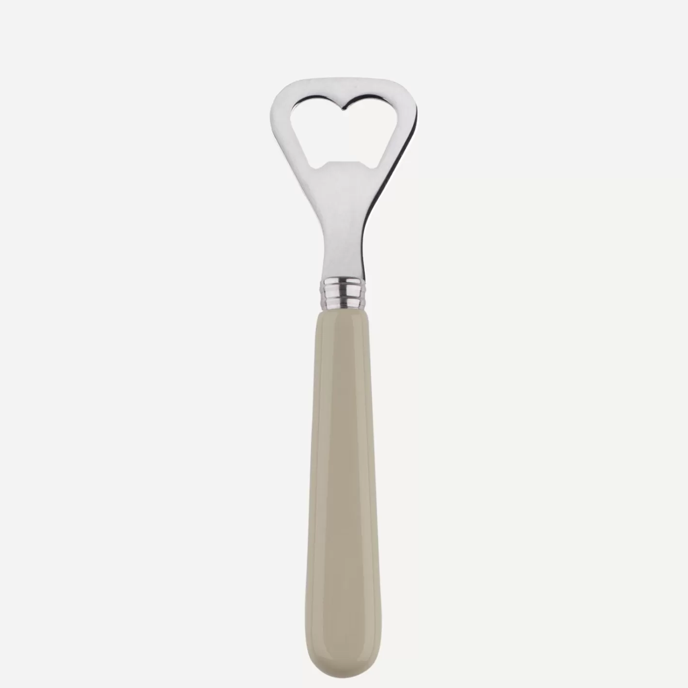 Sabre Paris Bottle Opener>Pop Unis, Light kaki