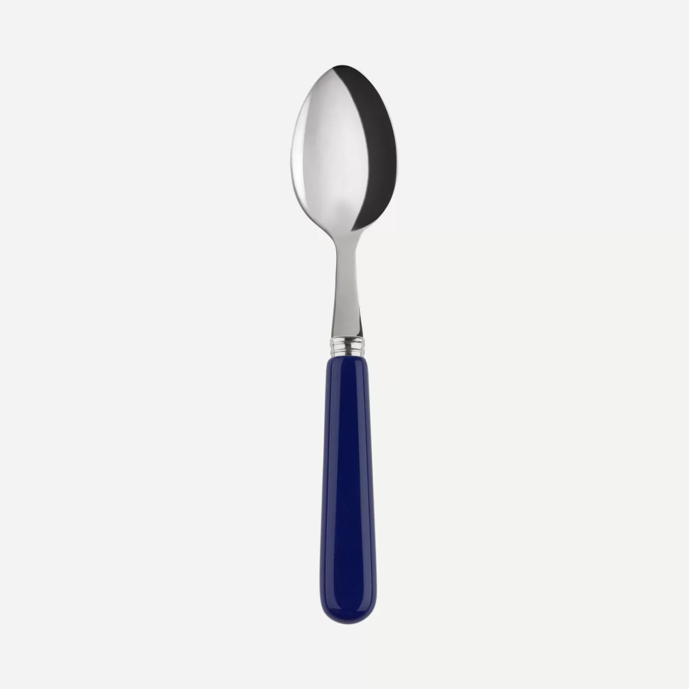 Sabre Paris Teaspoon>Pop Unis, Navy blue