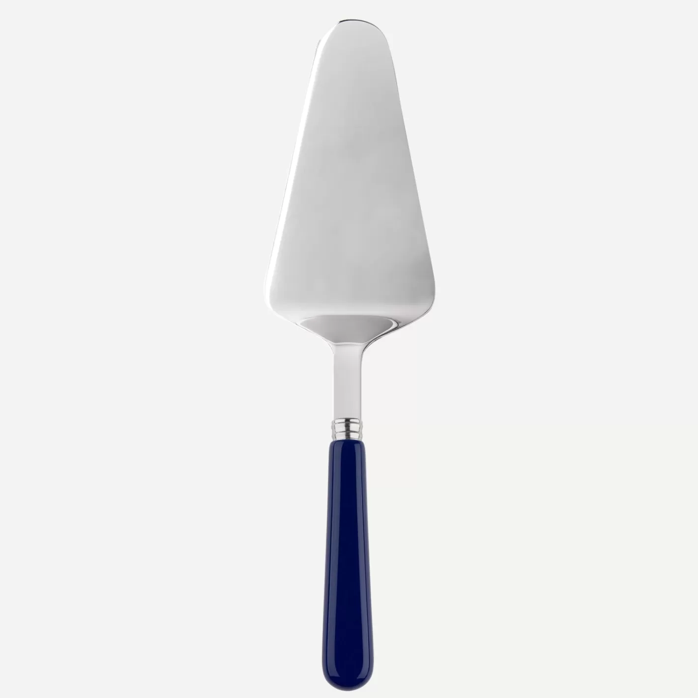 Sabre Paris Tart Server>Pop Unis, Navy blue