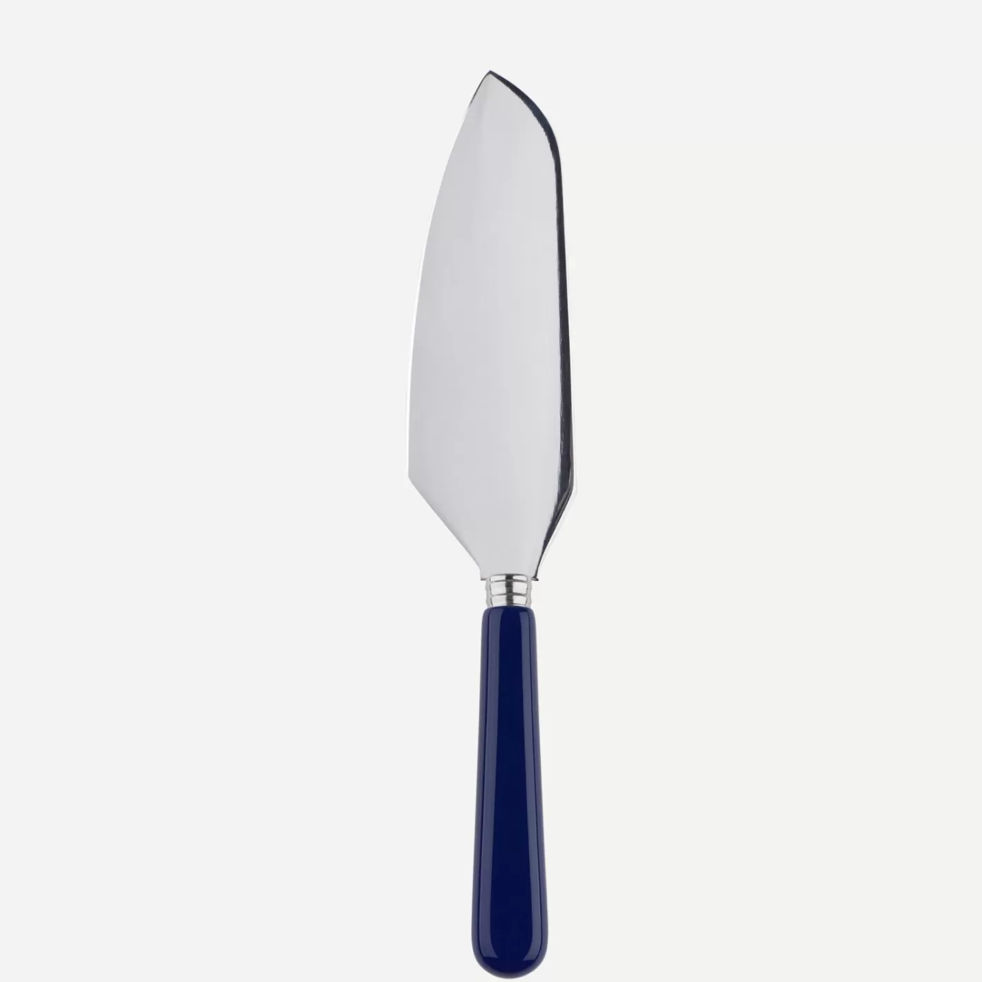 Sabre Paris Tart Slicer>Pop Unis, Navy blue