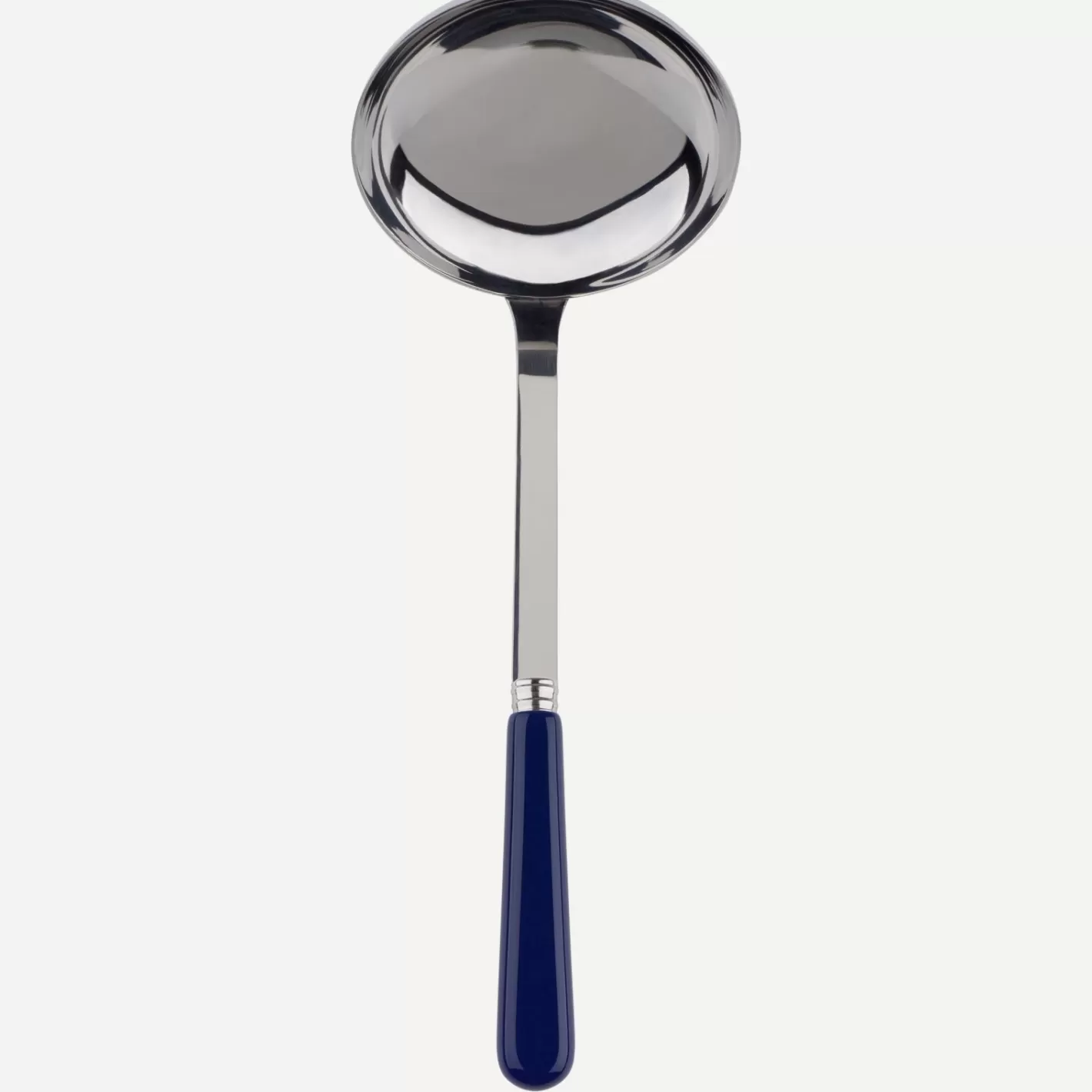 Sabre Paris Ladle>Pop Unis, Navy blue