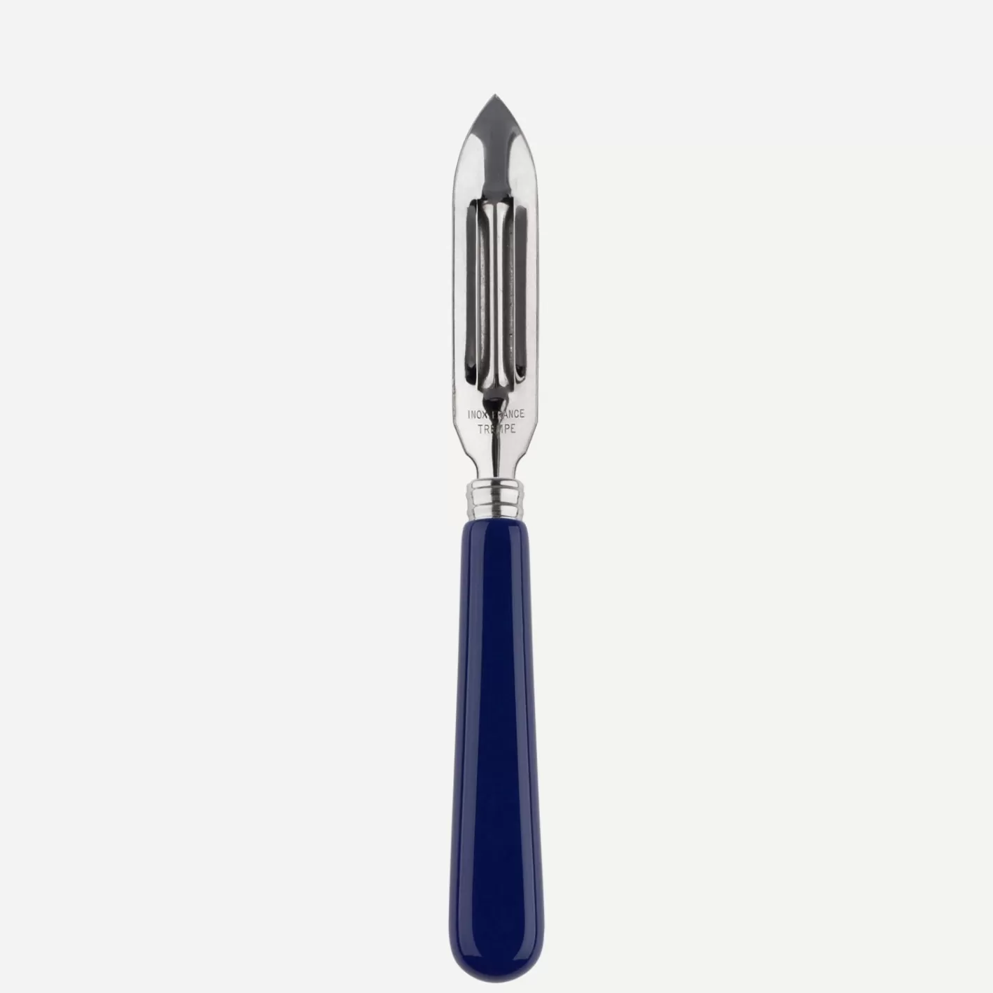 Sabre Paris Peeler>Pop Unis, Navy blue