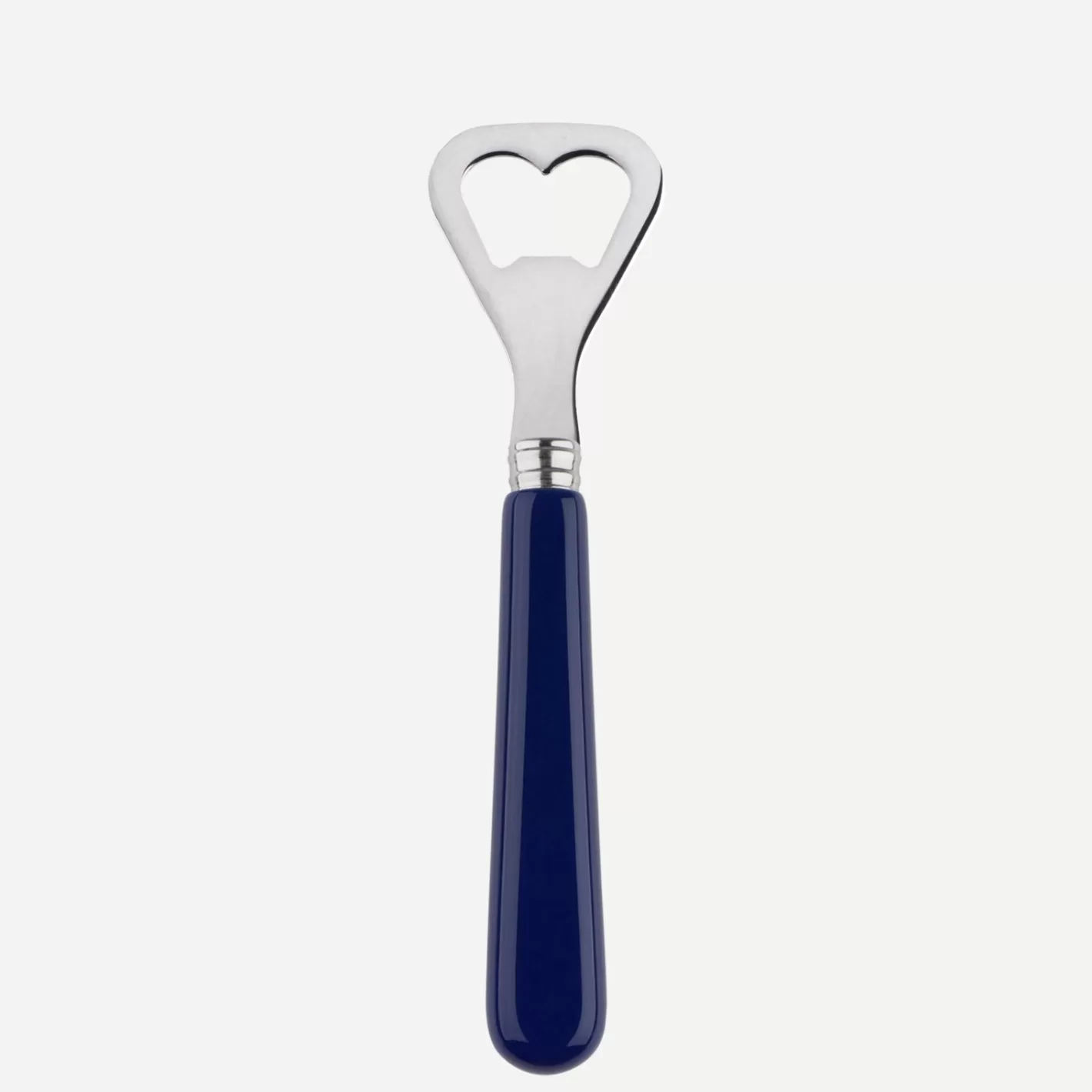 Sabre Paris Bottle Opener>Pop Unis, Navy blue