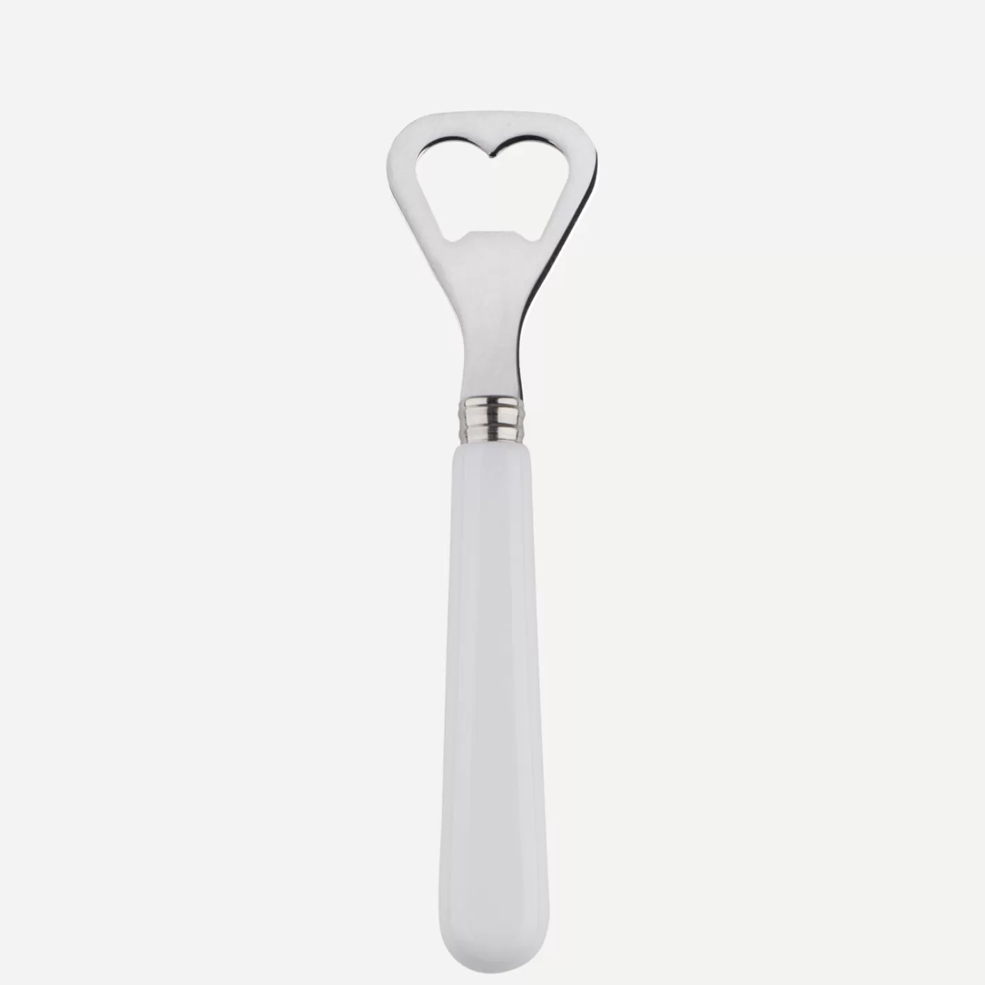 Sabre Paris Bottle Opener>Pop Unis, White