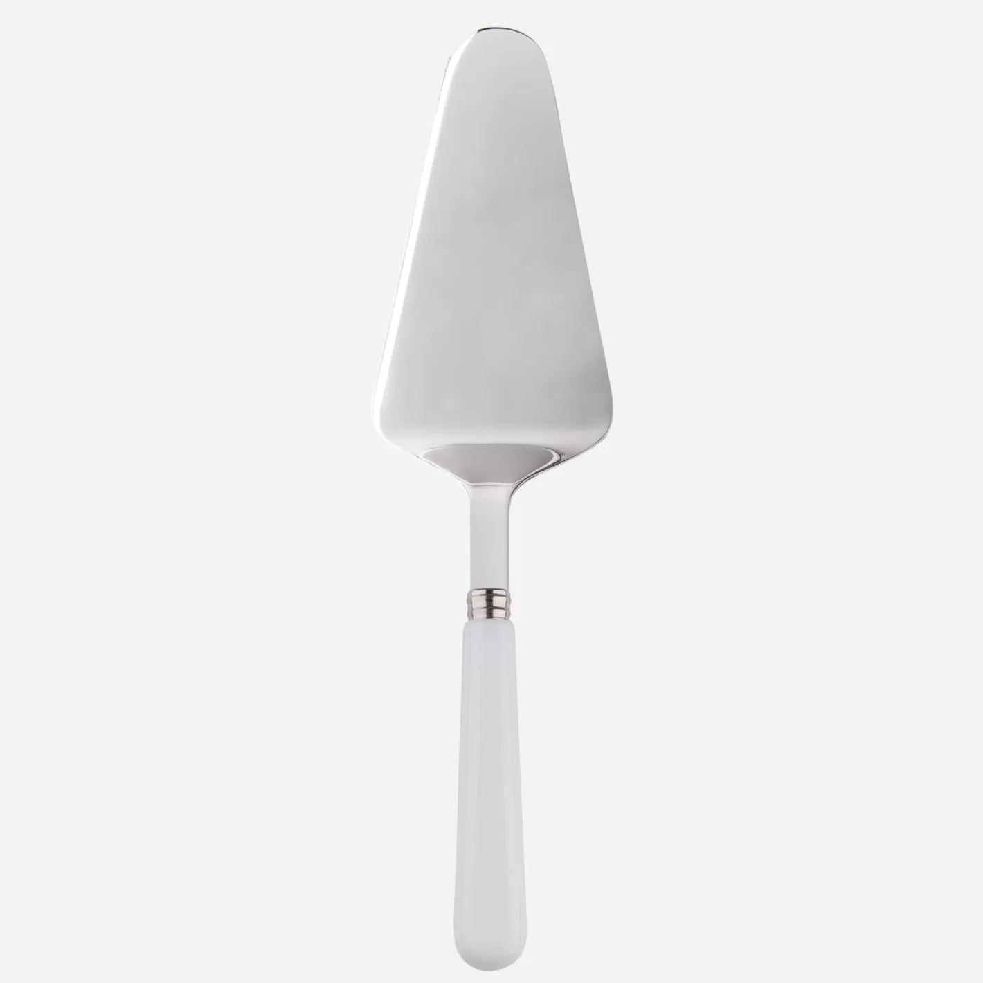 Sabre Paris Tart Server>Pop Unis, White