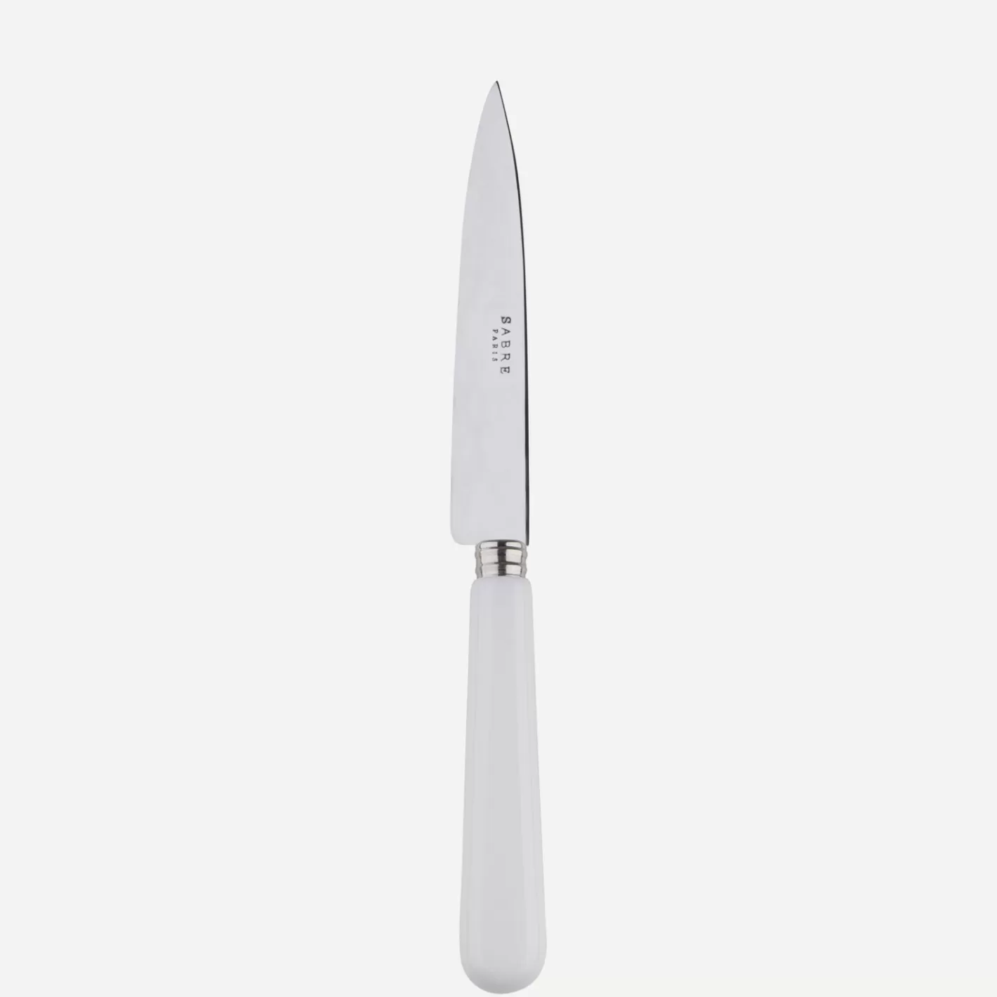 Sabre Paris Kitchen Knife>Pop Unis, White