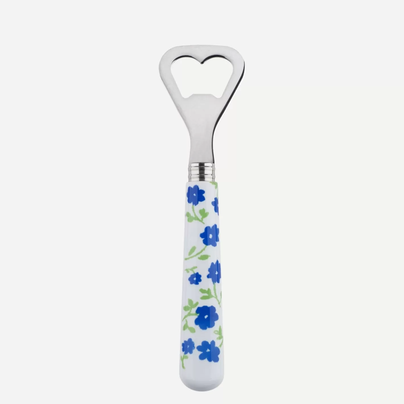 Sabre Paris Bottle Opener>Pâquerette, Lapis blue