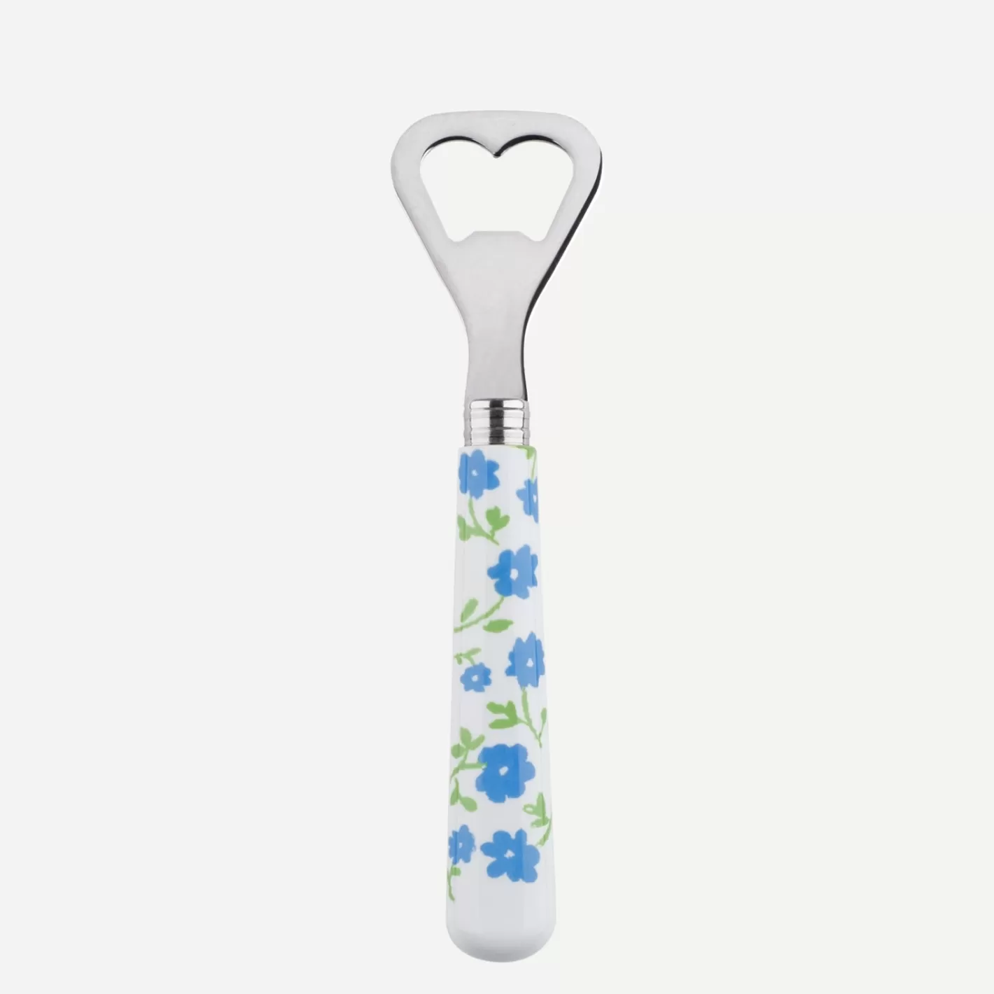 Sabre Paris Bottle Opener>Pâquerette, Light blue