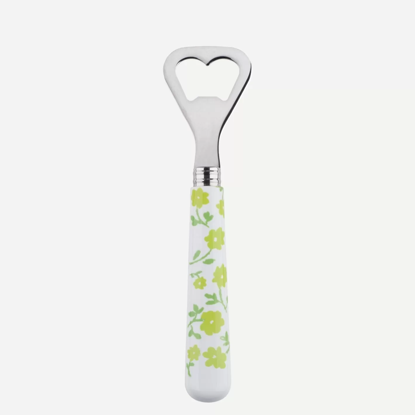 Sabre Paris Bottle Opener>Pâquerette, Lime