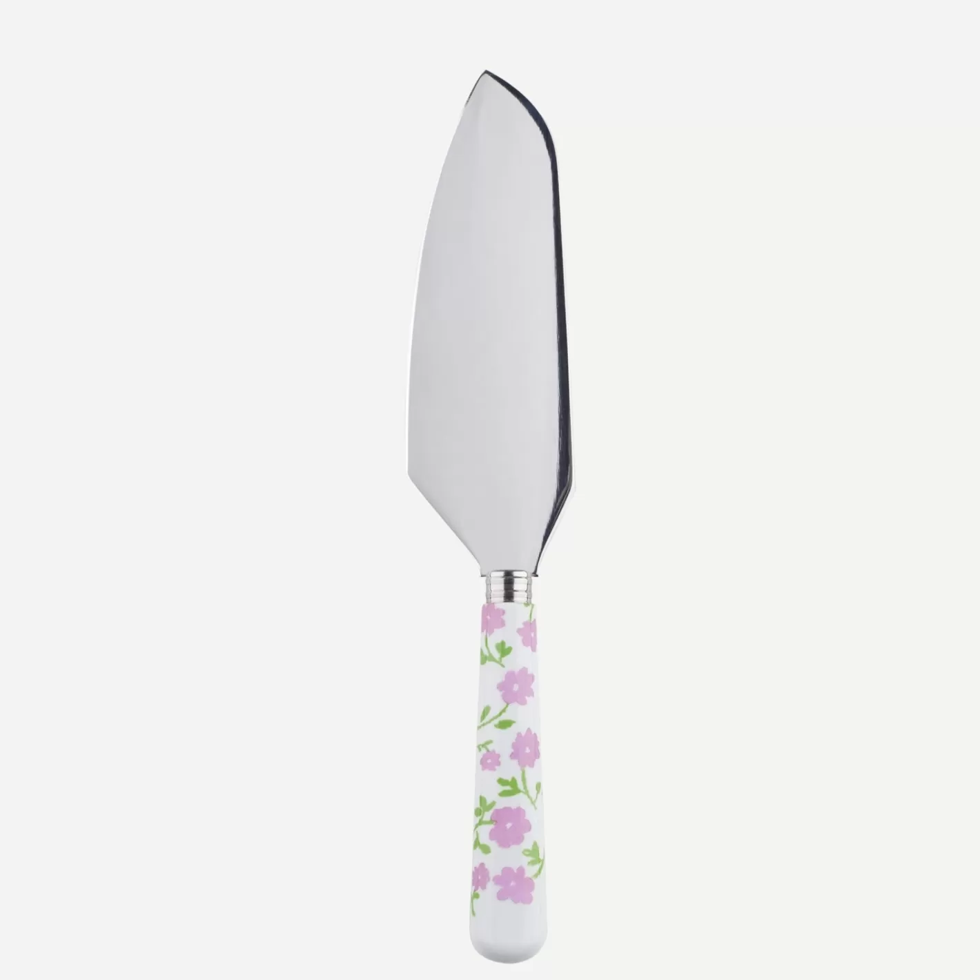 Sabre Paris Tart Slicer>Pâquerette, Pink