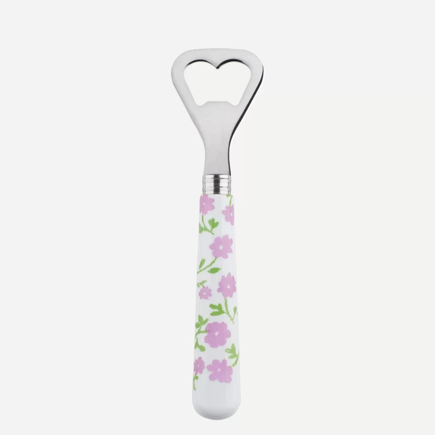 Sabre Paris Bottle Opener>Pâquerette, Pink