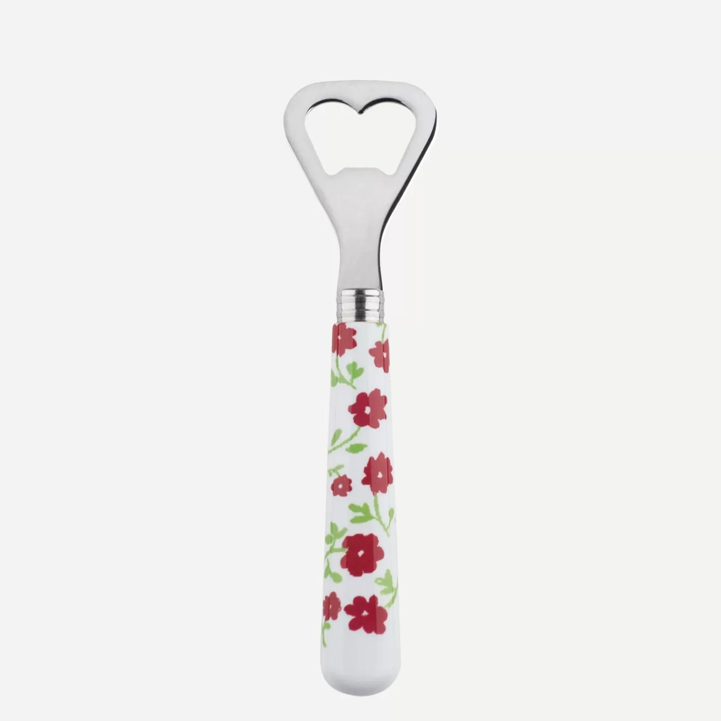 Sabre Paris Bottle Opener>Pâquerette, Red