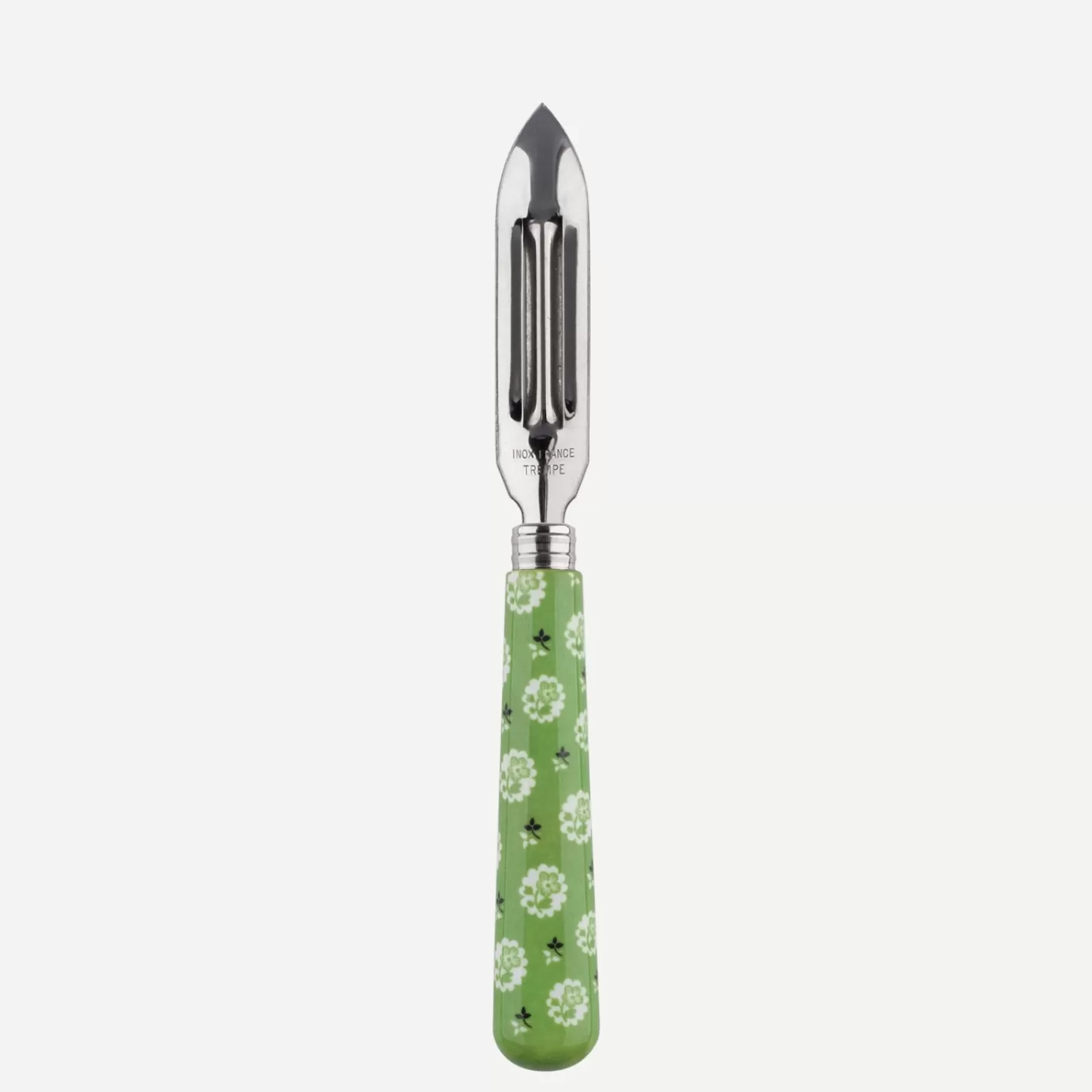 Sabre Paris Peeler>Provencal, Garden green