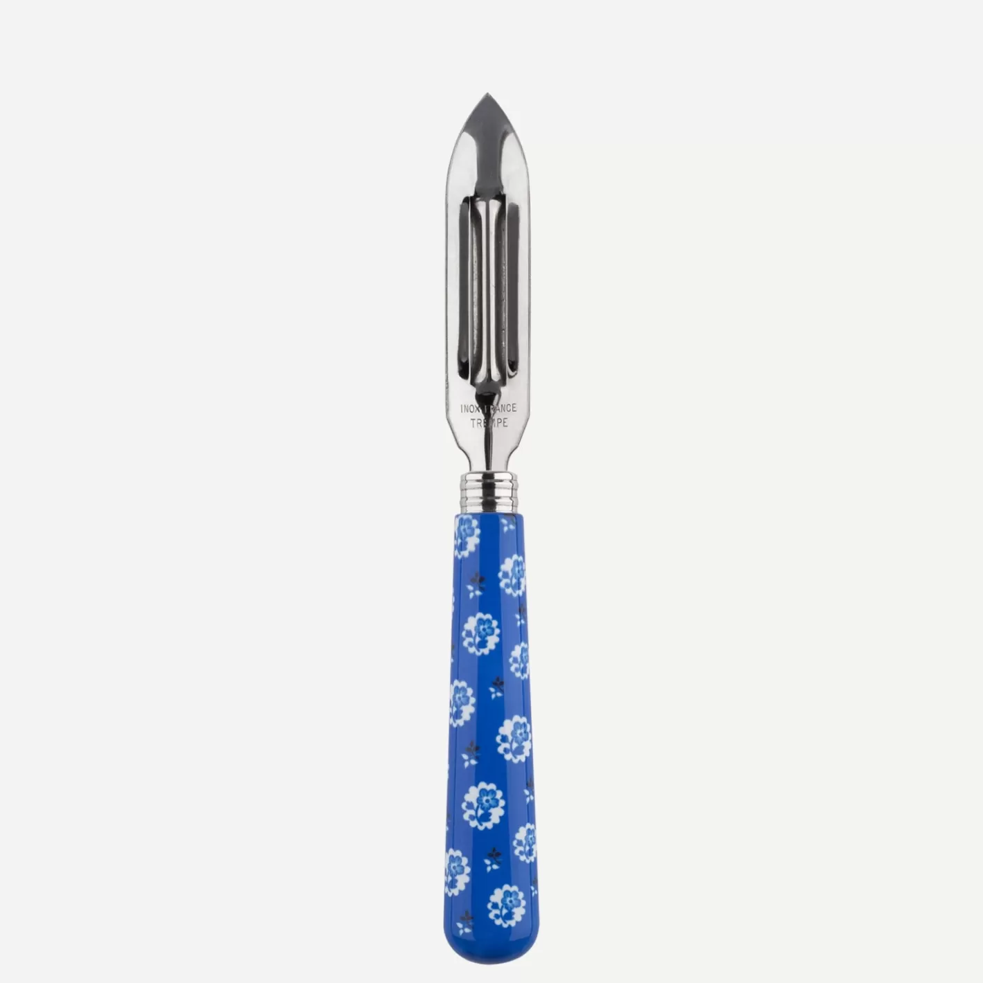 Sabre Paris Peeler>Provencal, Lapis blue