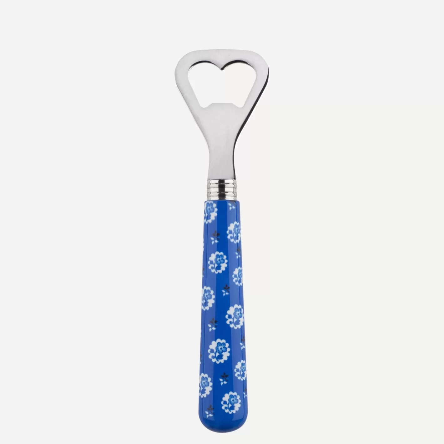 Sabre Paris Bottle Opener>Provencal, Lapis blue