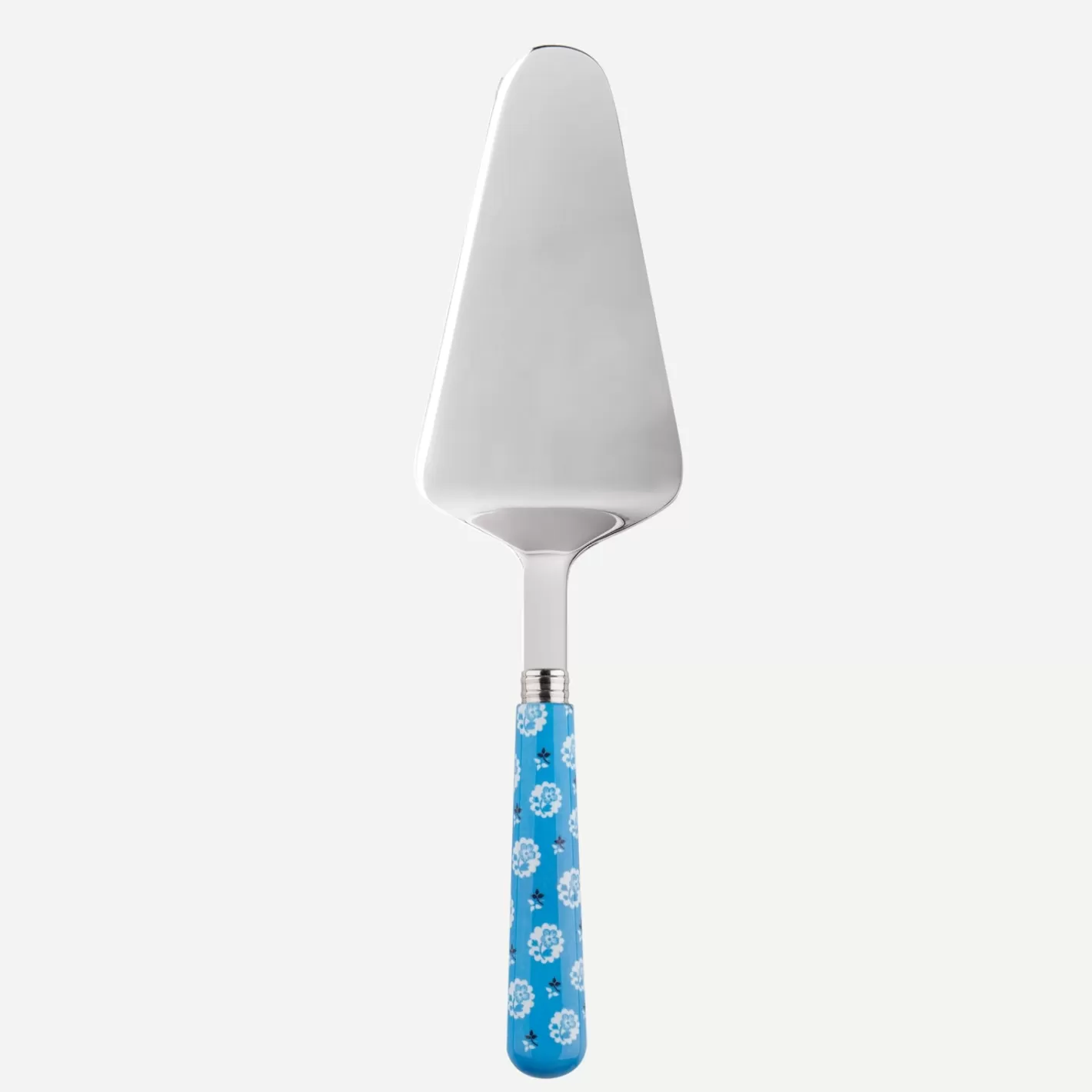 Sabre Paris Tart Server>Provencal, Light blue