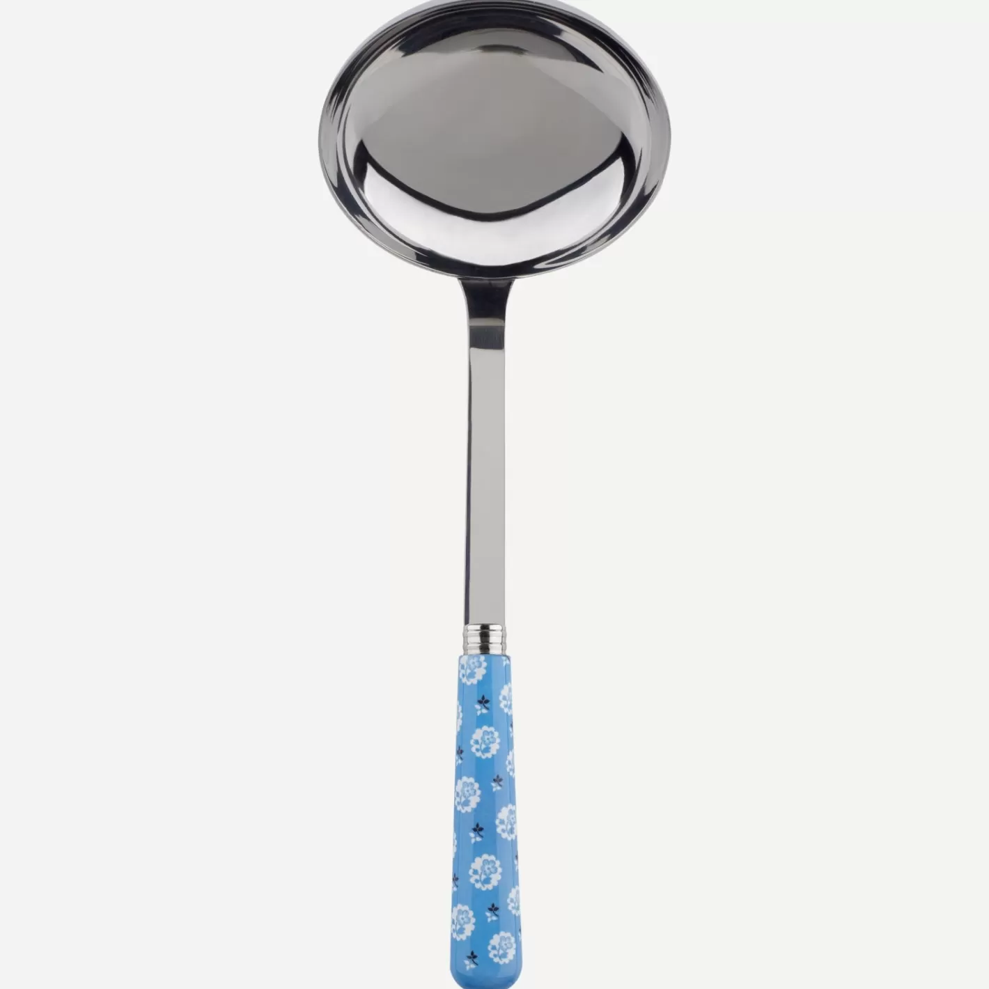 Sabre Paris Ladle>Provencal, Light blue