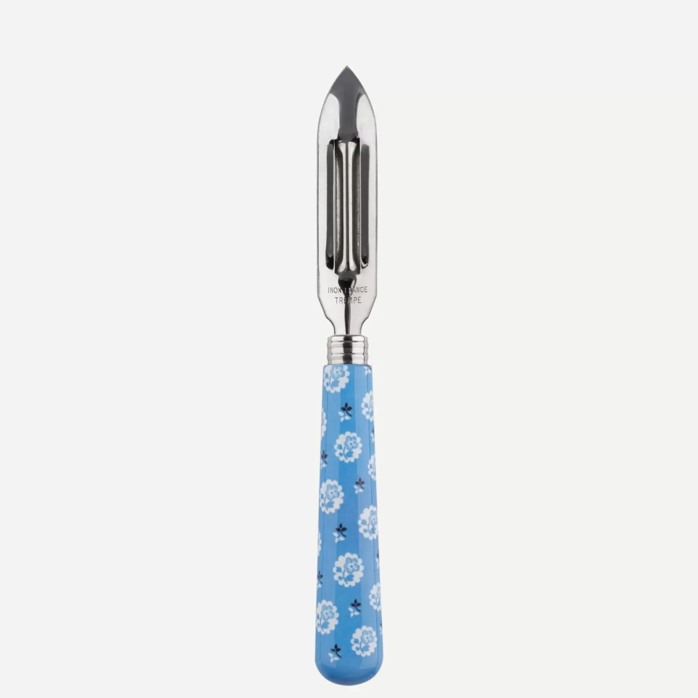 Sabre Paris Peeler>Provencal, Light blue