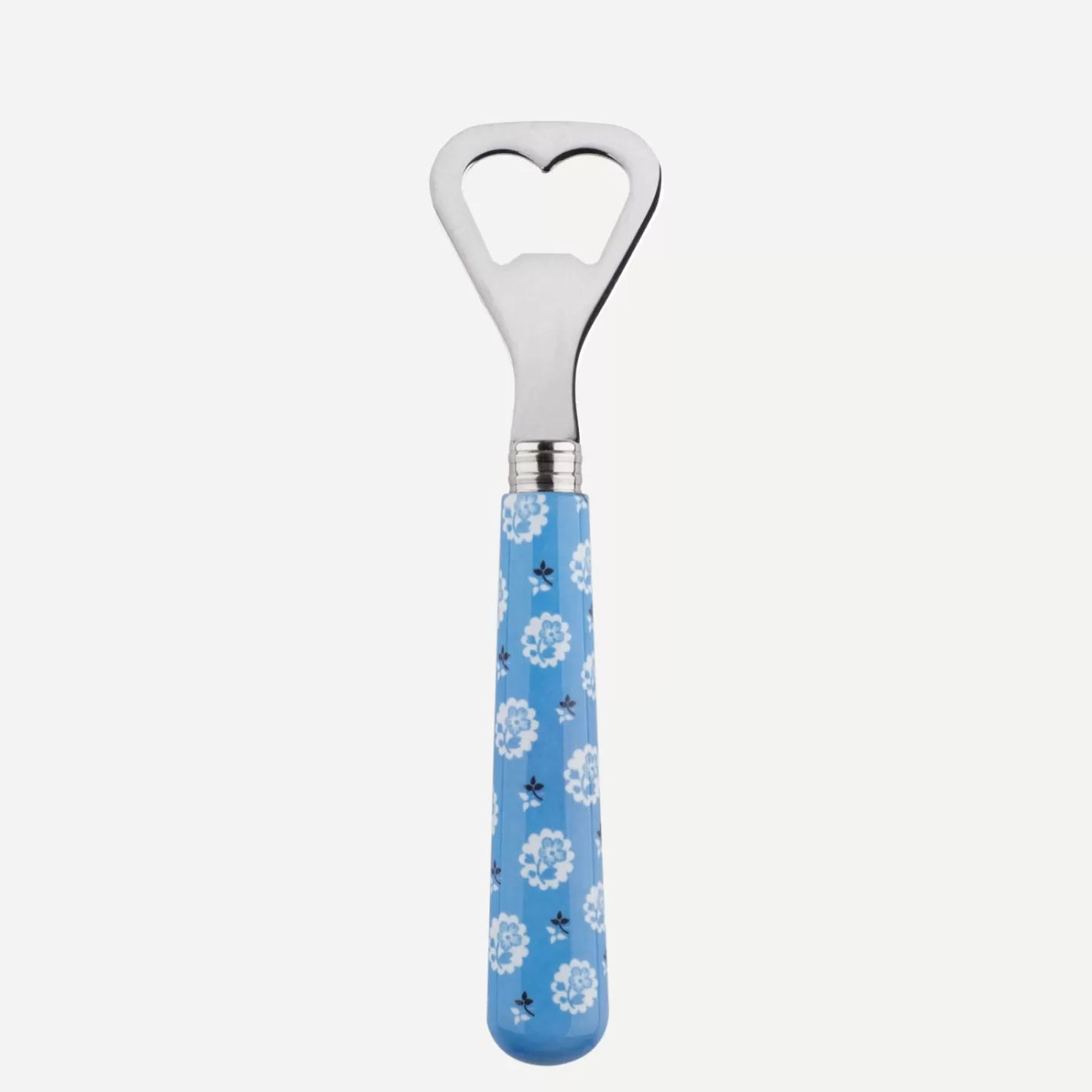 Sabre Paris Bottle Opener>Provencal, Light blue