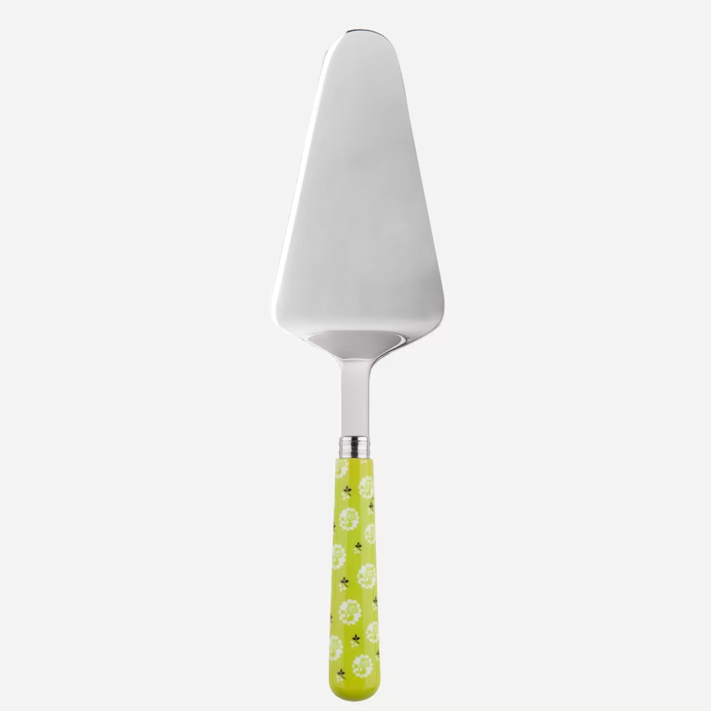 Sabre Paris Tart Server>Provencal, Light green