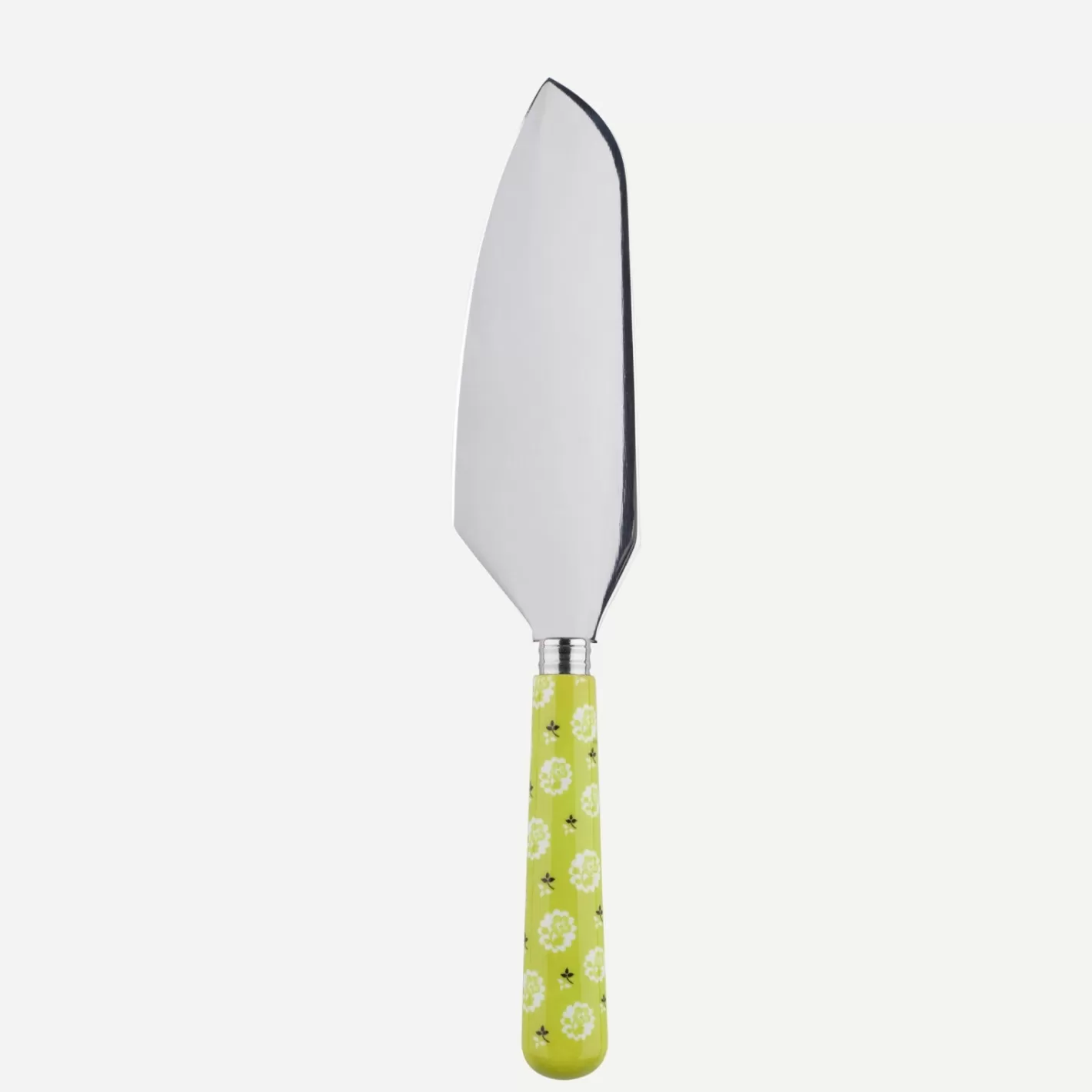 Sabre Paris Tart Slicer>Provencal, Light green