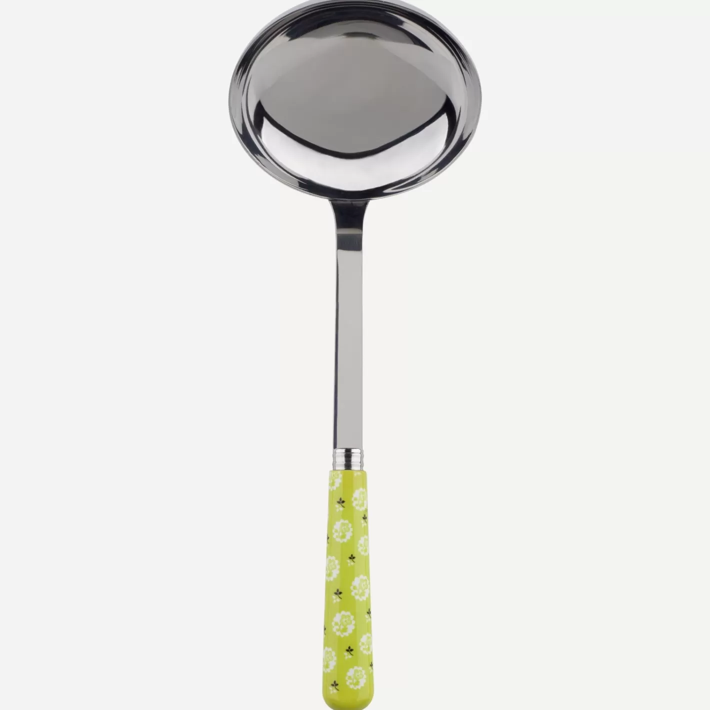 Sabre Paris Ladle>Provencal, Light green