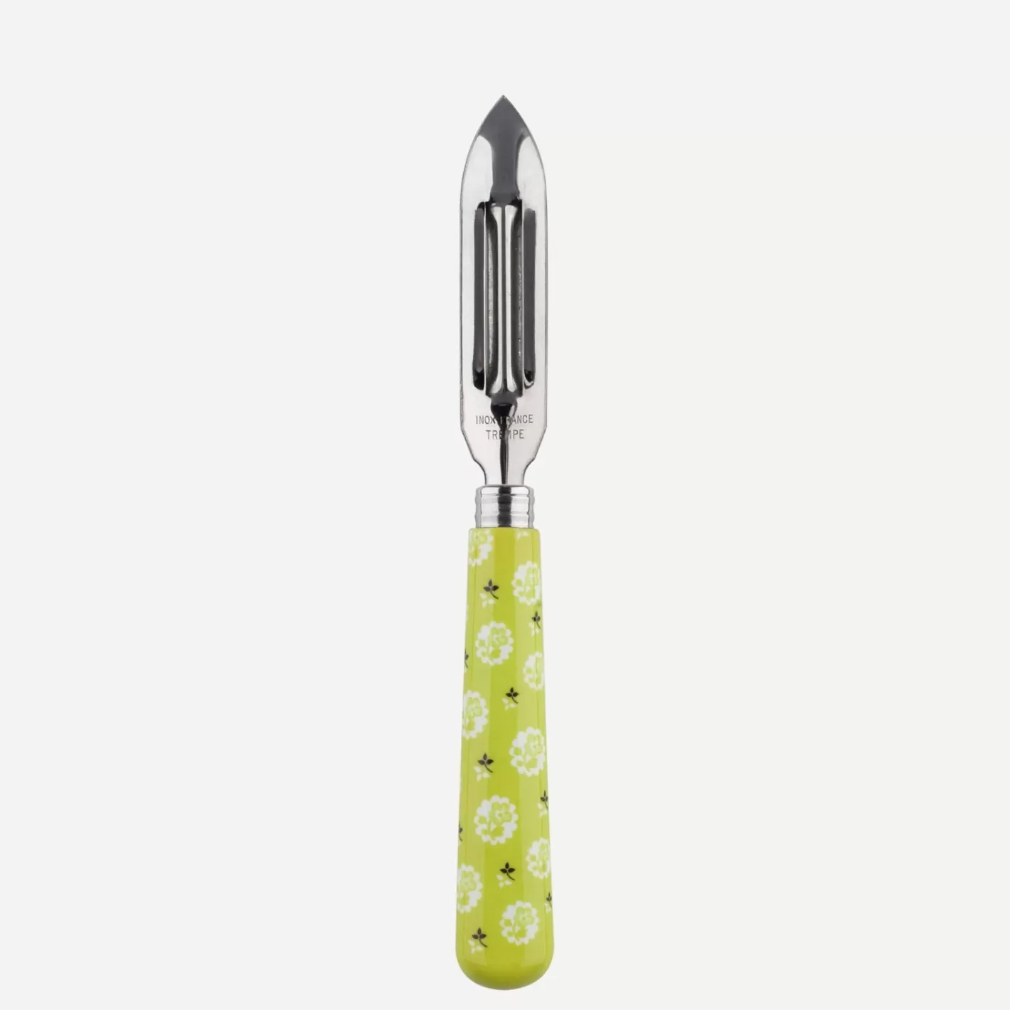 Sabre Paris Peeler>Provencal, Light green