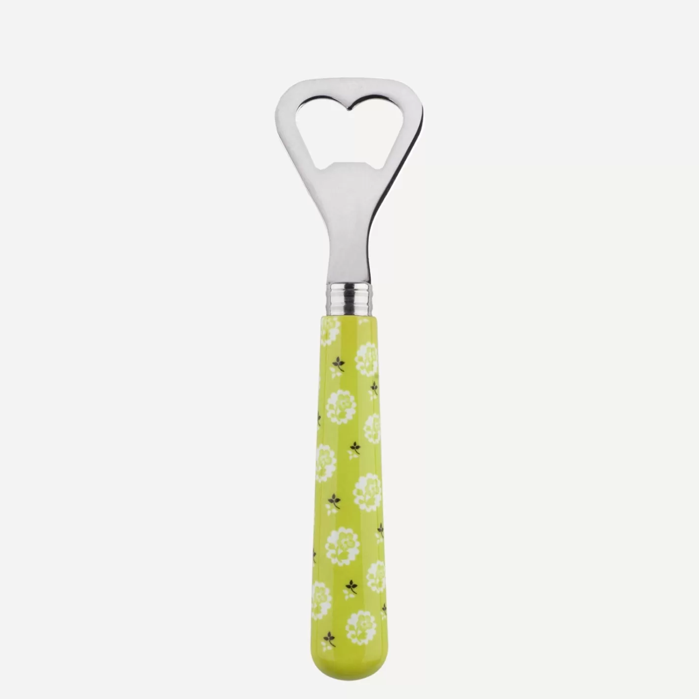 Sabre Paris Bottle Opener>Provencal, Light green