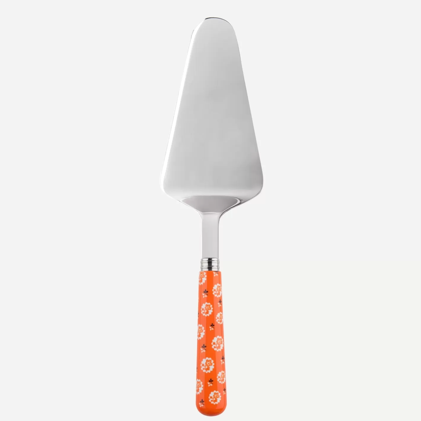 Sabre Paris Tart Server>Provencal, Orange