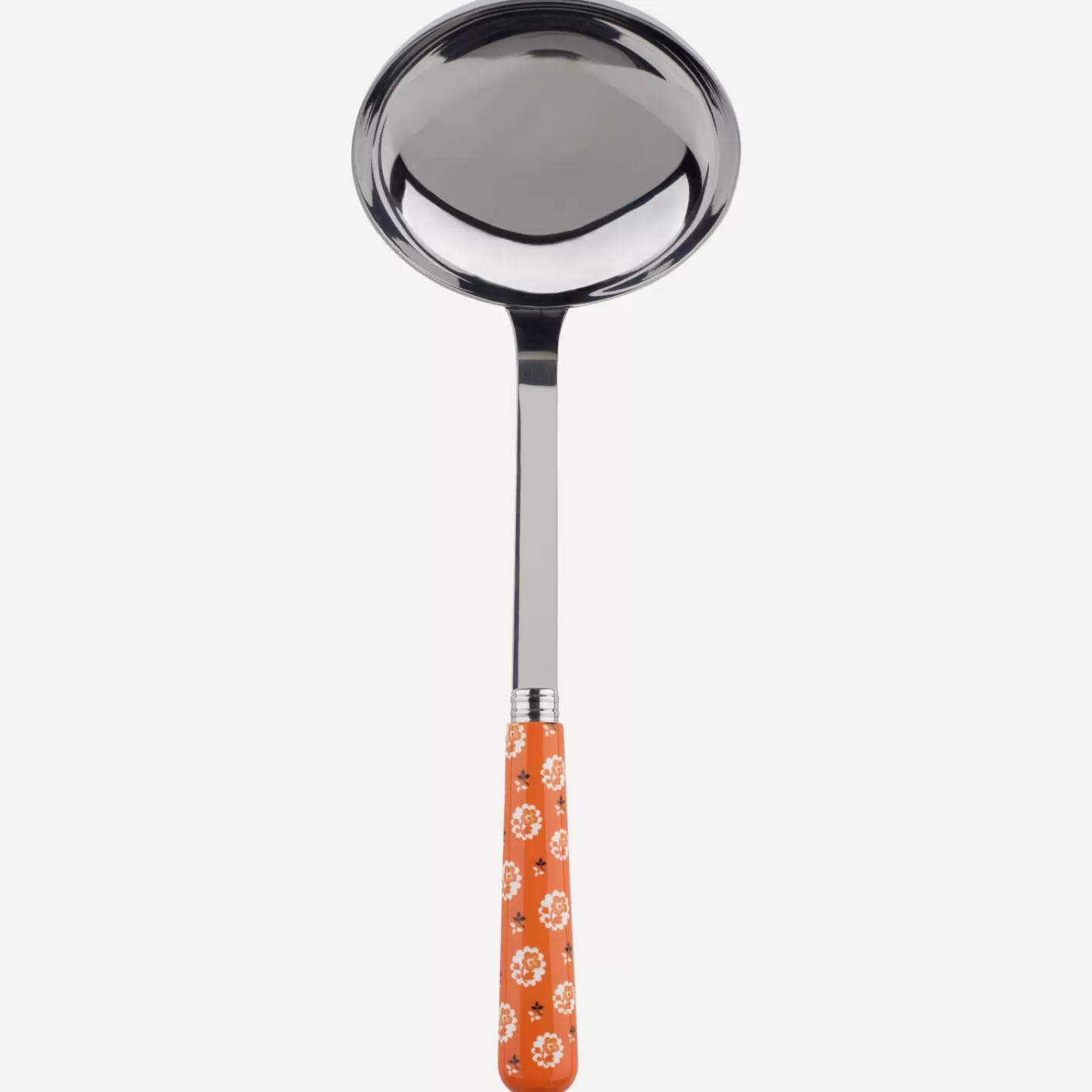 Sabre Paris Ladle>Provencal, Orange