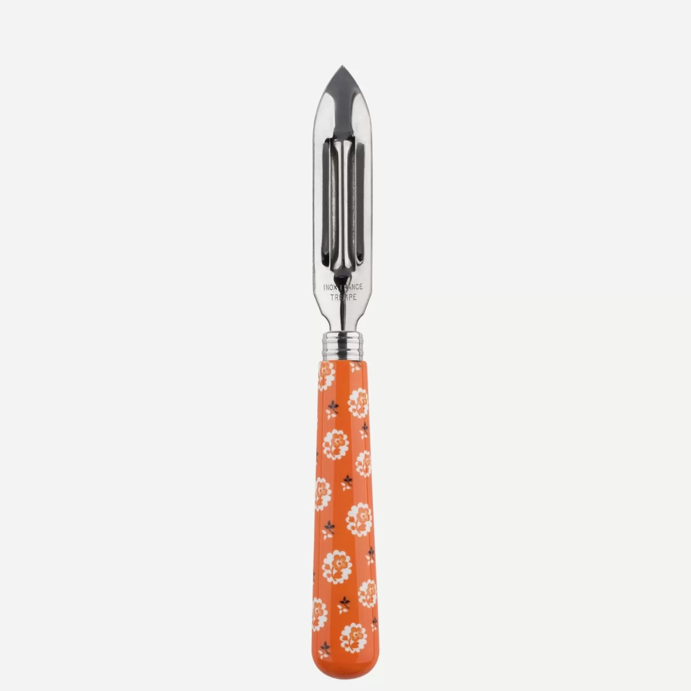 Sabre Paris Peeler>Provencal, Orange