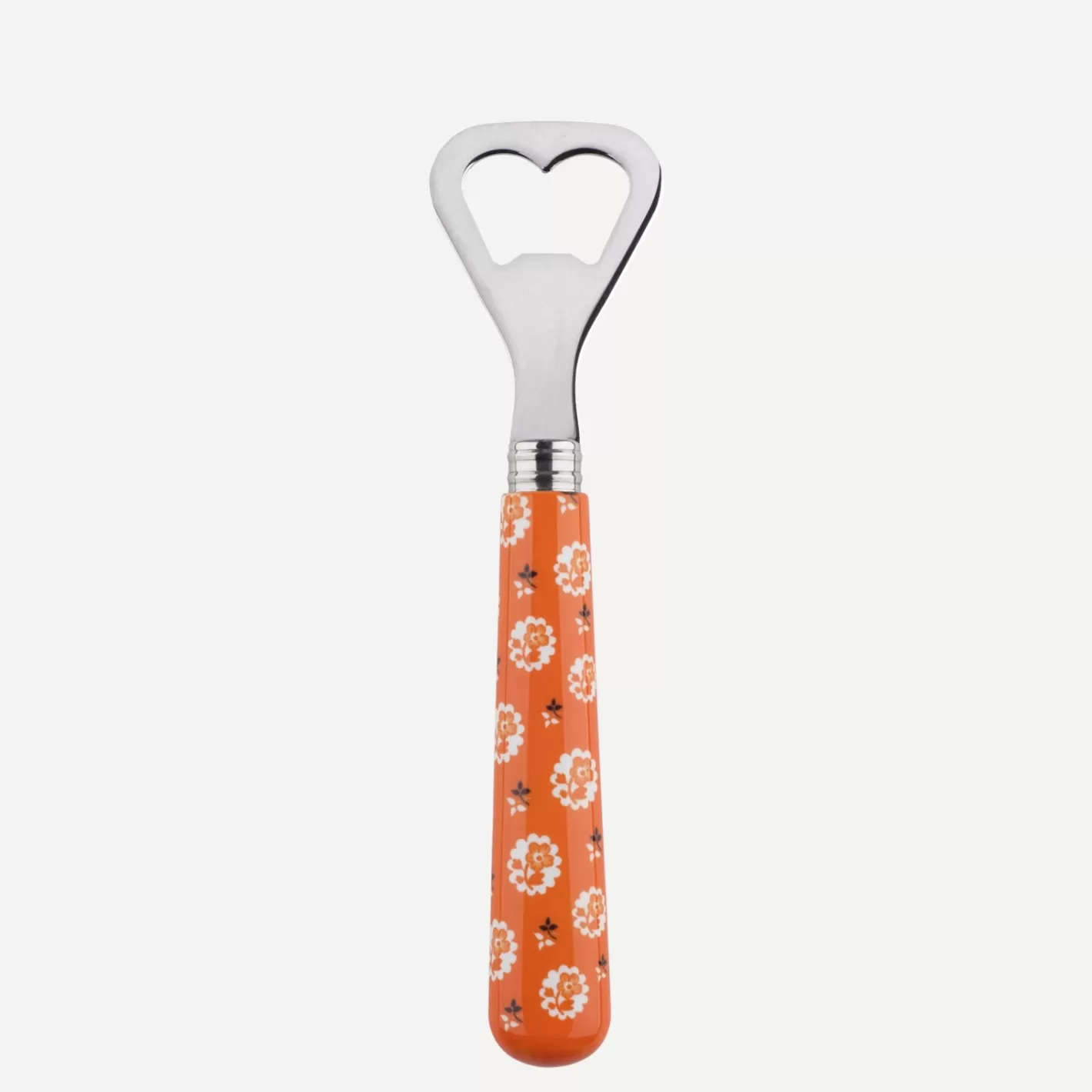 Sabre Paris Bottle Opener>Provencal, Orange