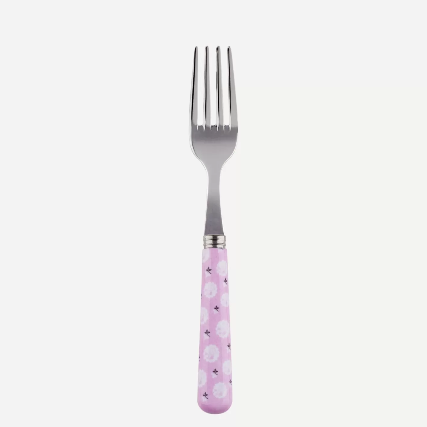 Sabre Paris Small Fork>Provencal, Pink