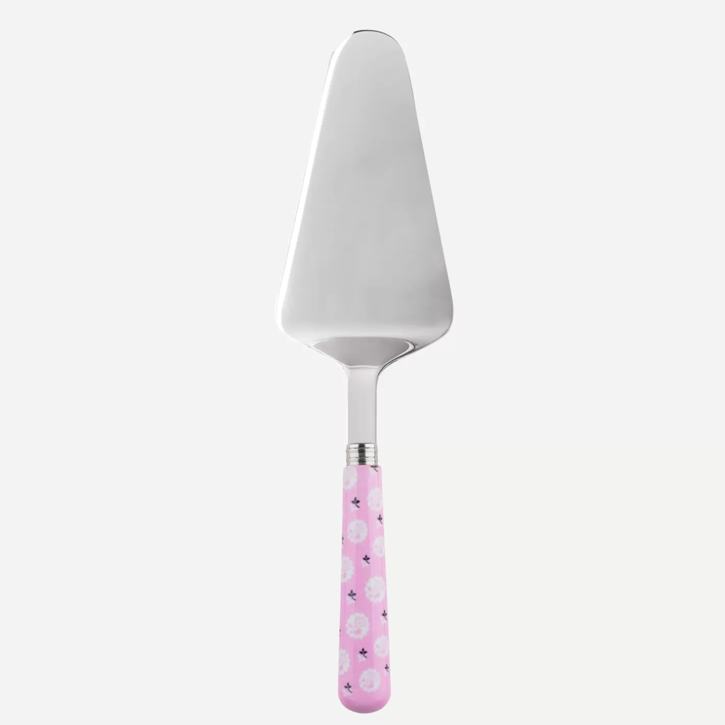 Sabre Paris Tart Server>Provencal, Pink