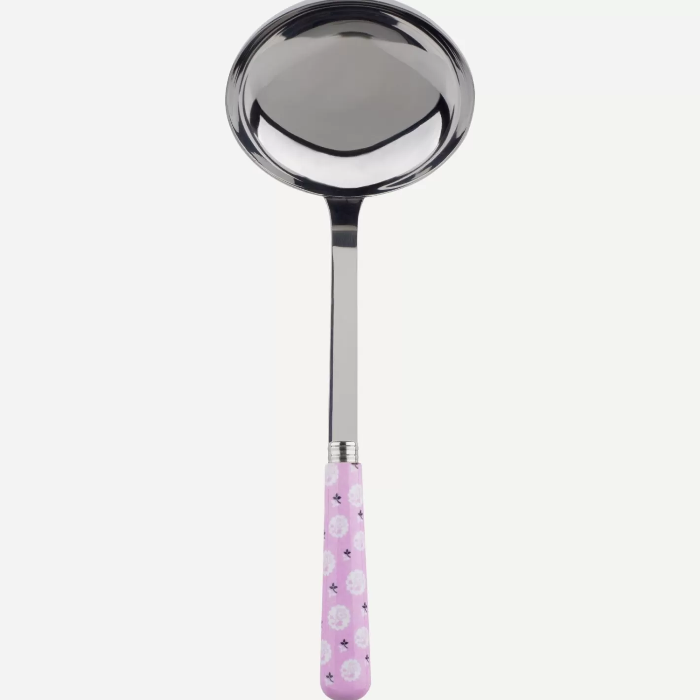 Sabre Paris Ladle>Provencal, Pink