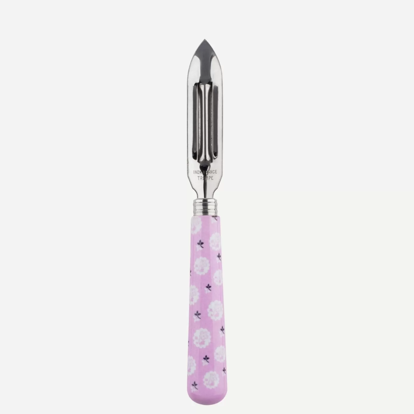 Sabre Paris Peeler>Provencal, Pink